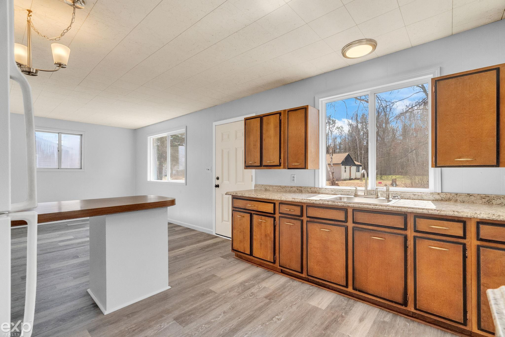 2407 Karen Street, Prescott, MI 48756 — Photo 33