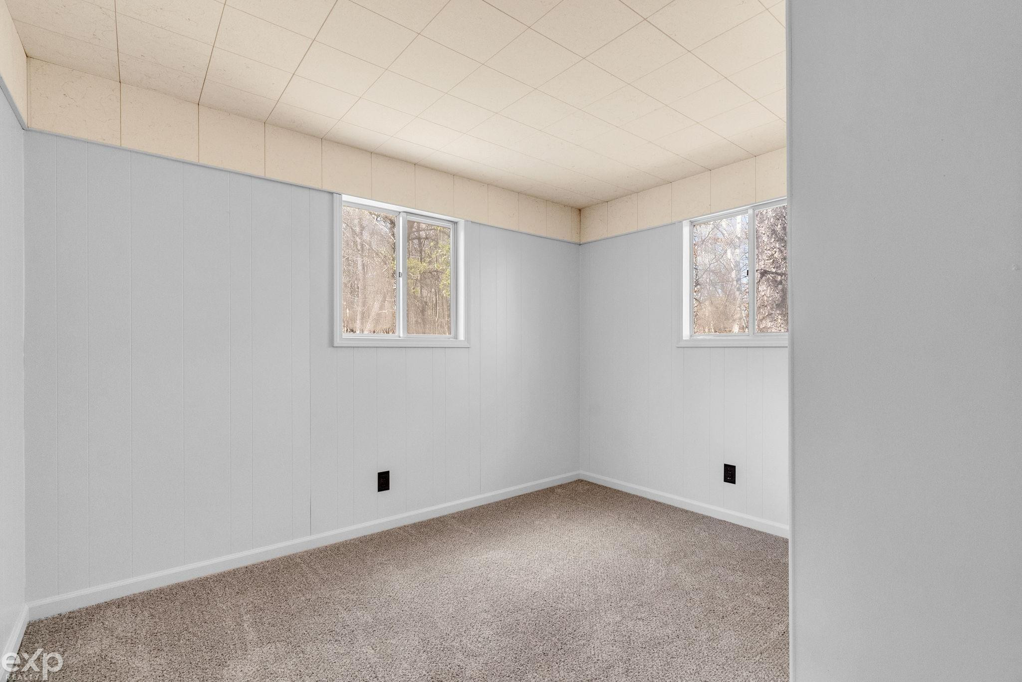 2407 Karen Street, Prescott, MI 48756 — Photo 35