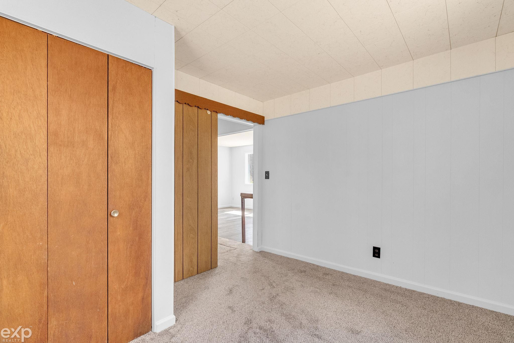 2407 Karen Street, Prescott, MI 48756 — Photo 36