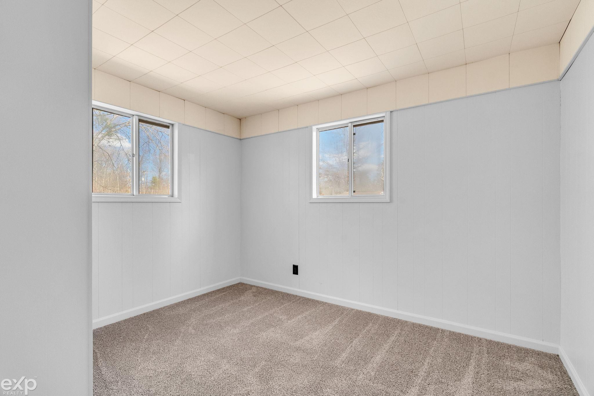 2407 Karen Street, Prescott, MI 48756 — Photo 37