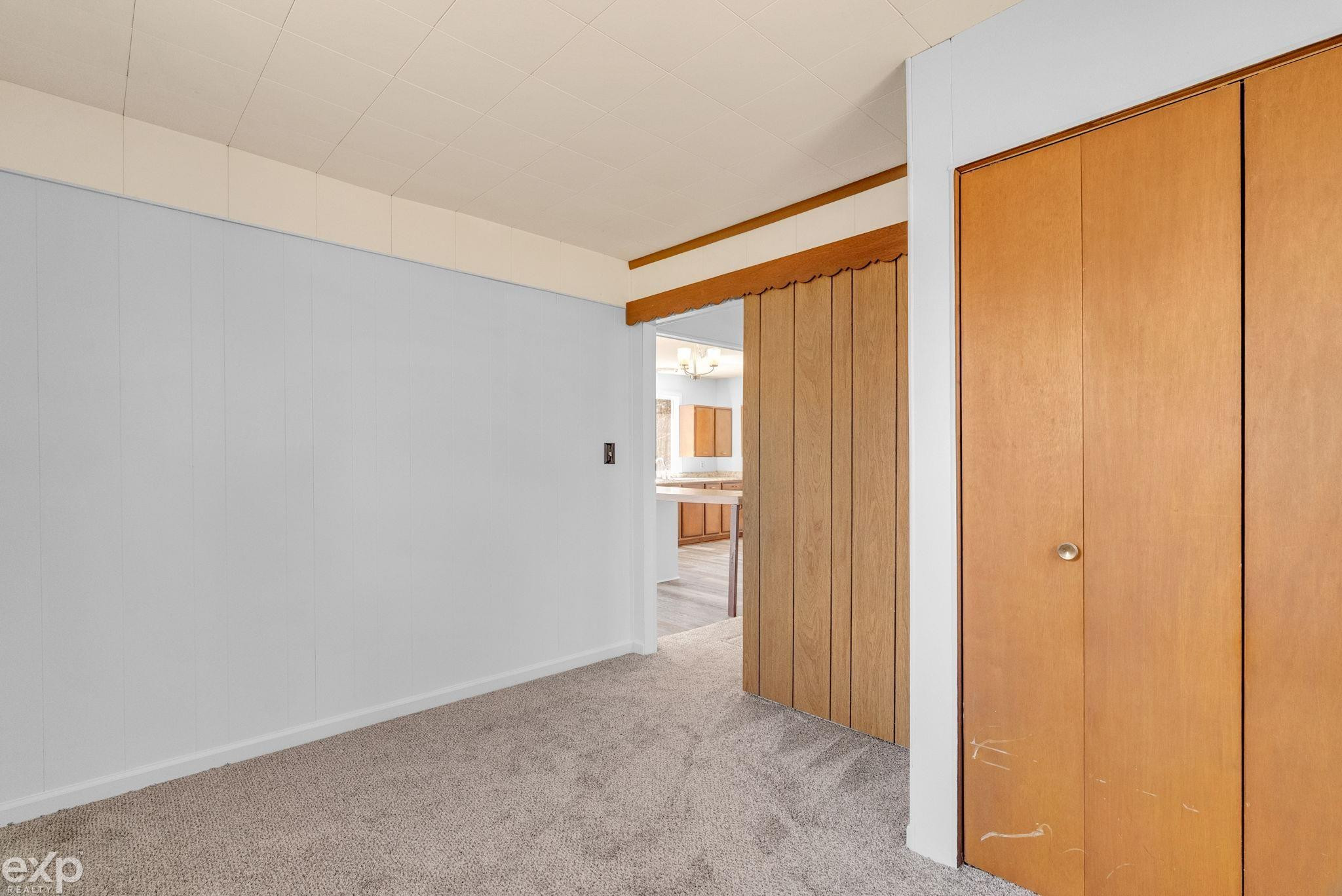 2407 Karen Street, Prescott, MI 48756 — Photo 38