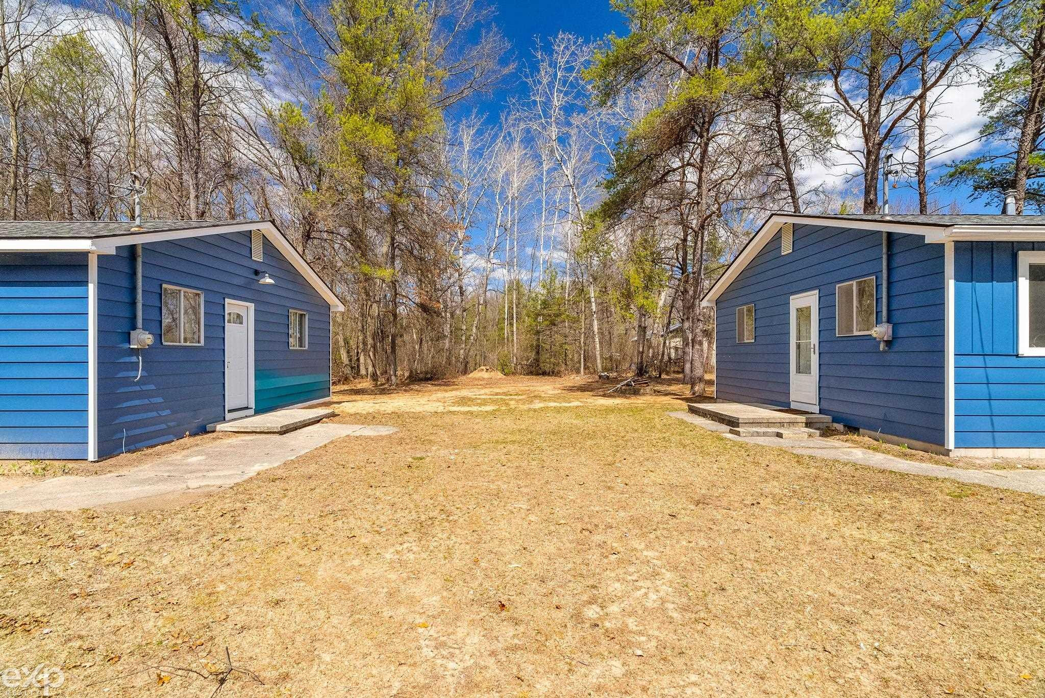 2407 Karen Street, Prescott, MI 48756 — Photo 40