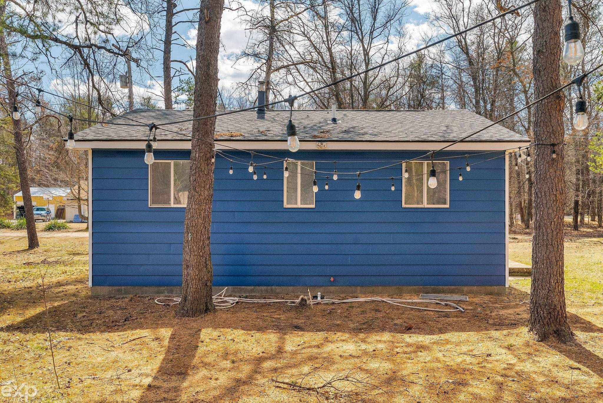 2407 Karen Street, Prescott, MI 48756 — Photo 45