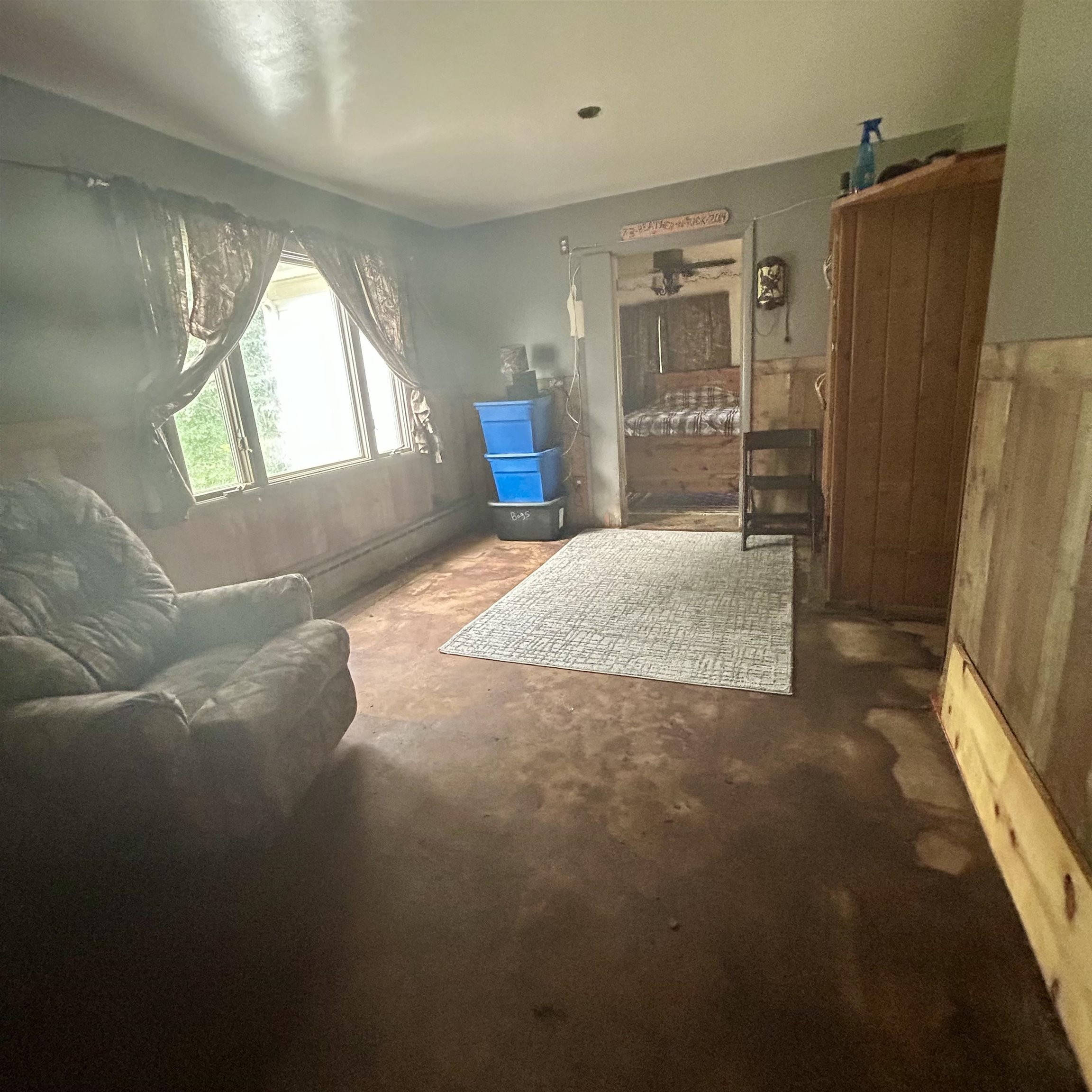 6215 S Graham Road, Saint Charles, MI 48655 — Photo 10