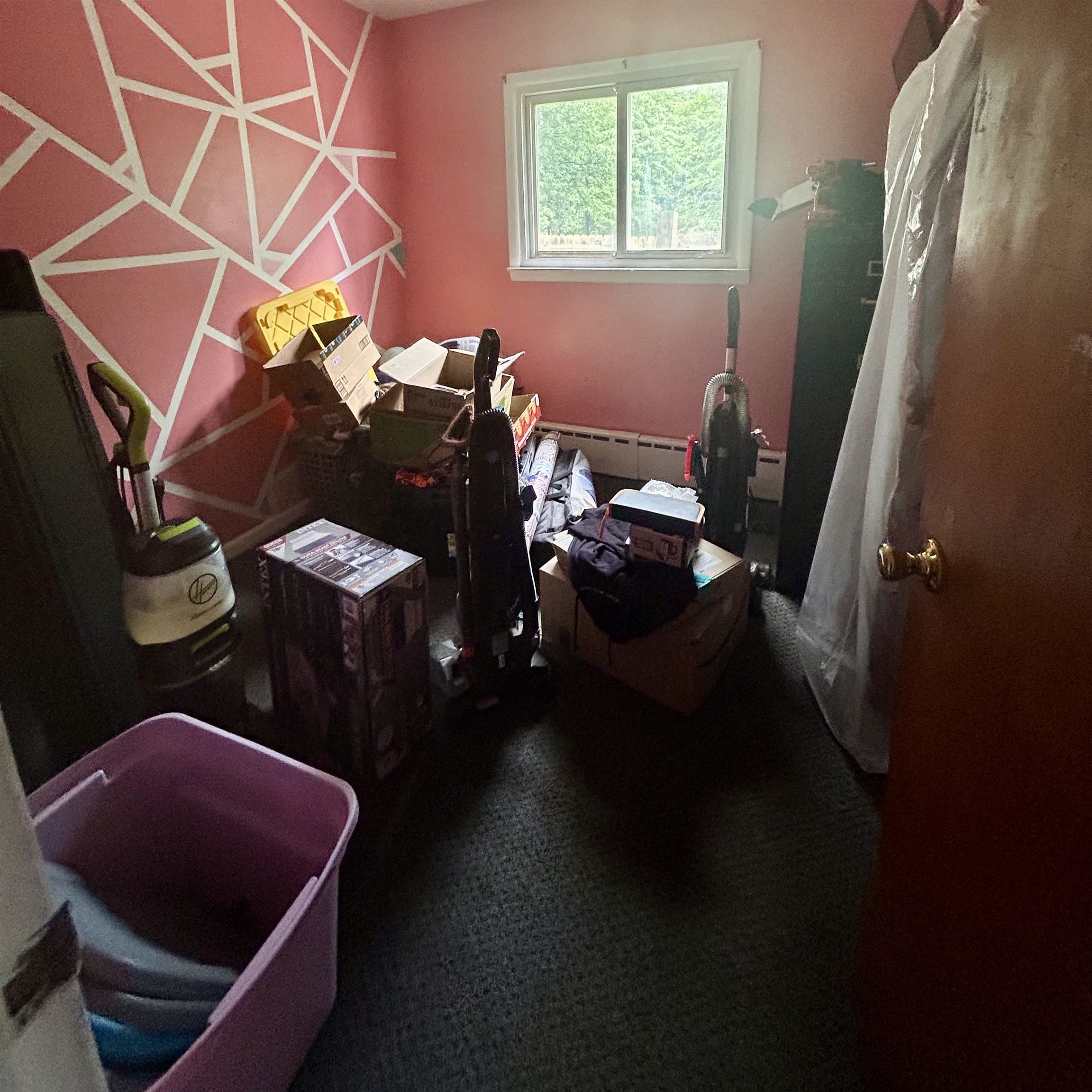 6215 S Graham Road, Saint Charles, MI 48655 — Photo 11