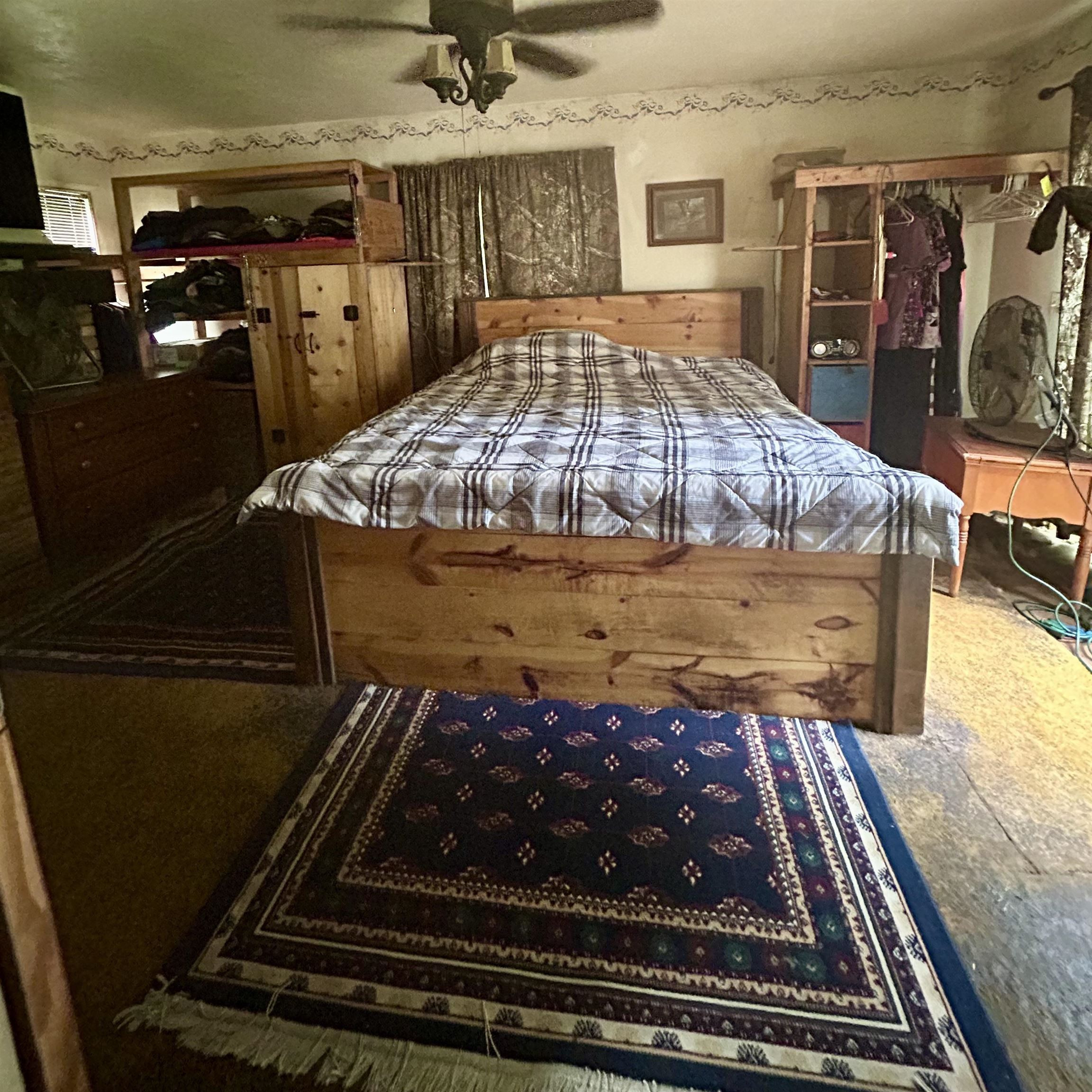 6215 S Graham Road, Saint Charles, MI 48655 — Photo 12