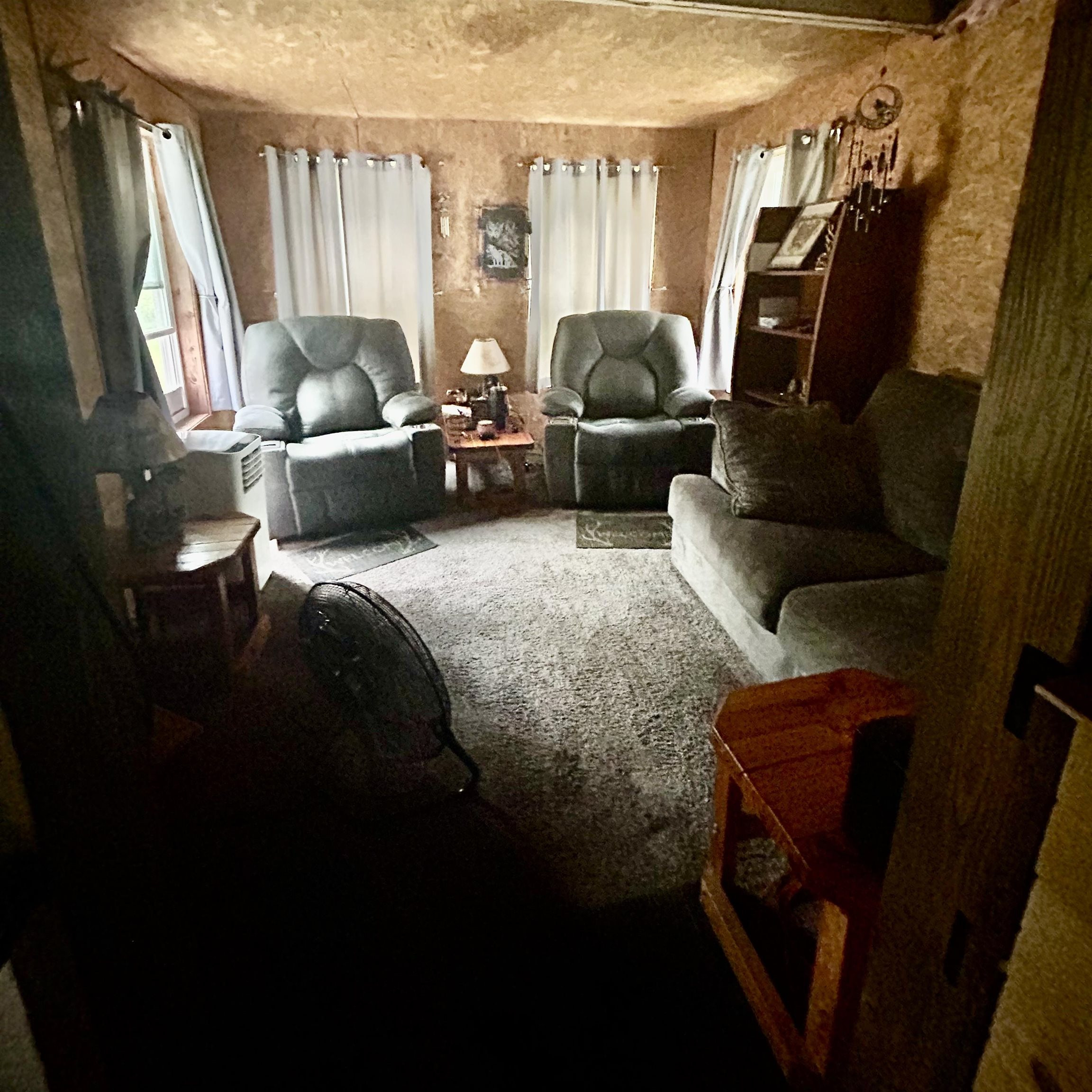 6215 S Graham Road, Saint Charles, MI 48655 — Photo 13