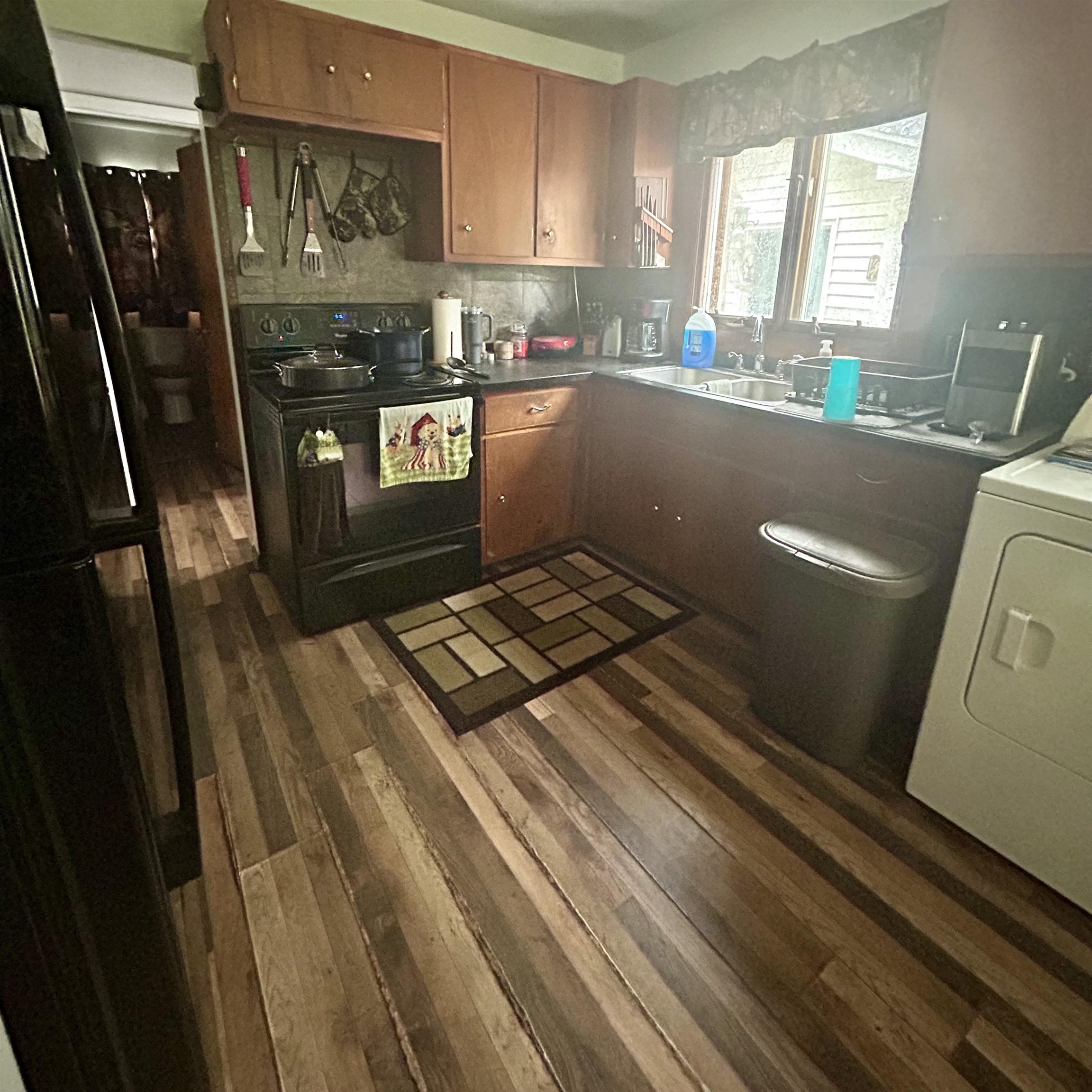 6215 S Graham Road, Saint Charles, MI 48655 — Photo 14
