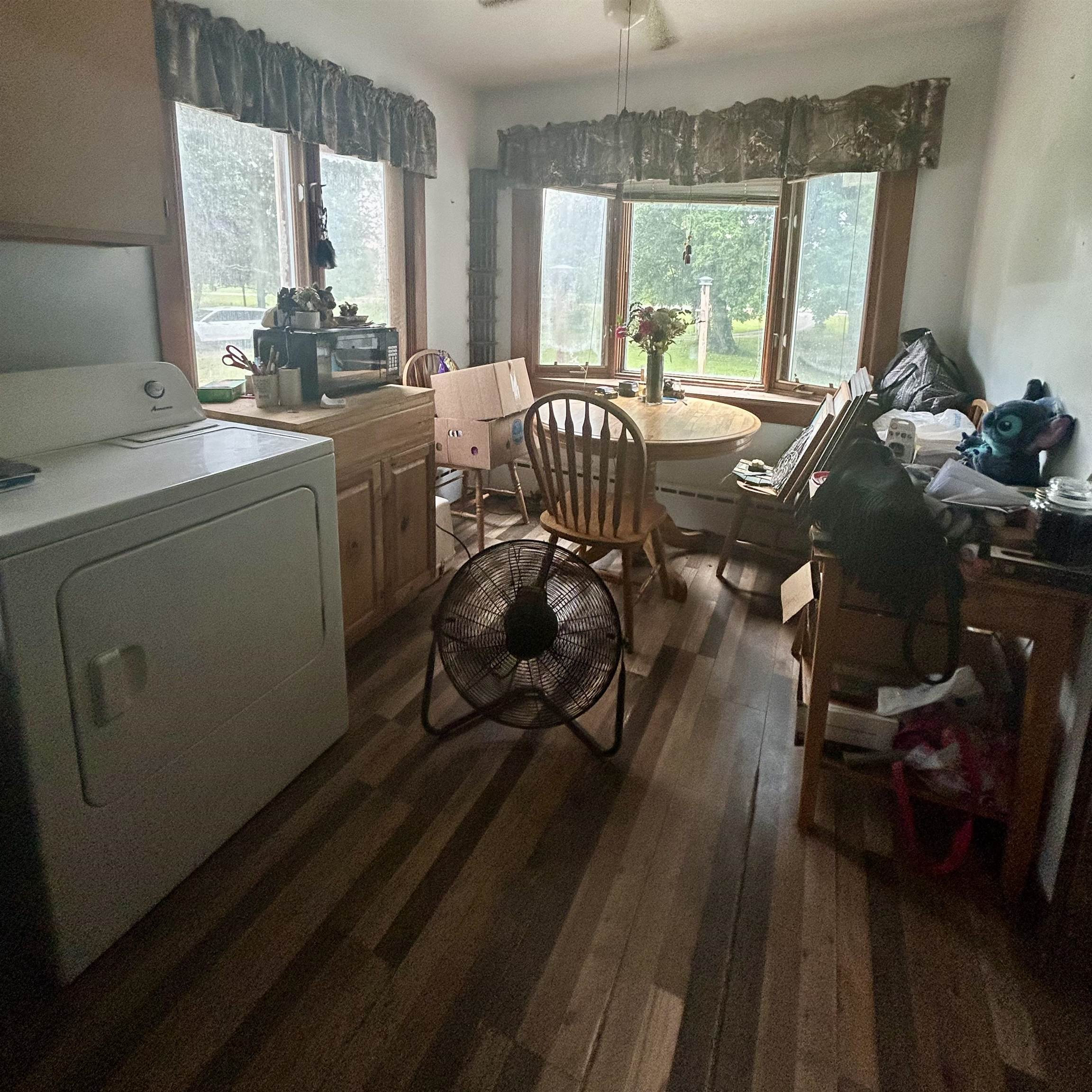 6215 S Graham Road, Saint Charles, MI 48655 — Photo 15