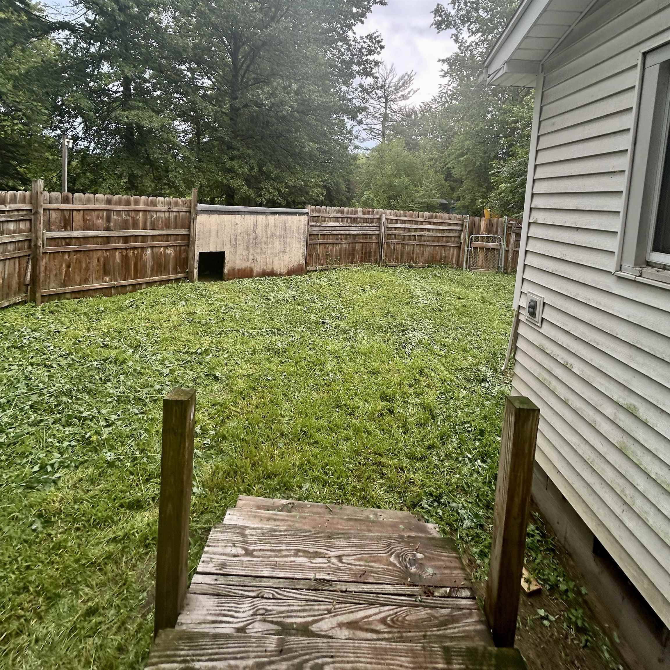 6215 S Graham Road, Saint Charles, MI 48655 — Photo 16