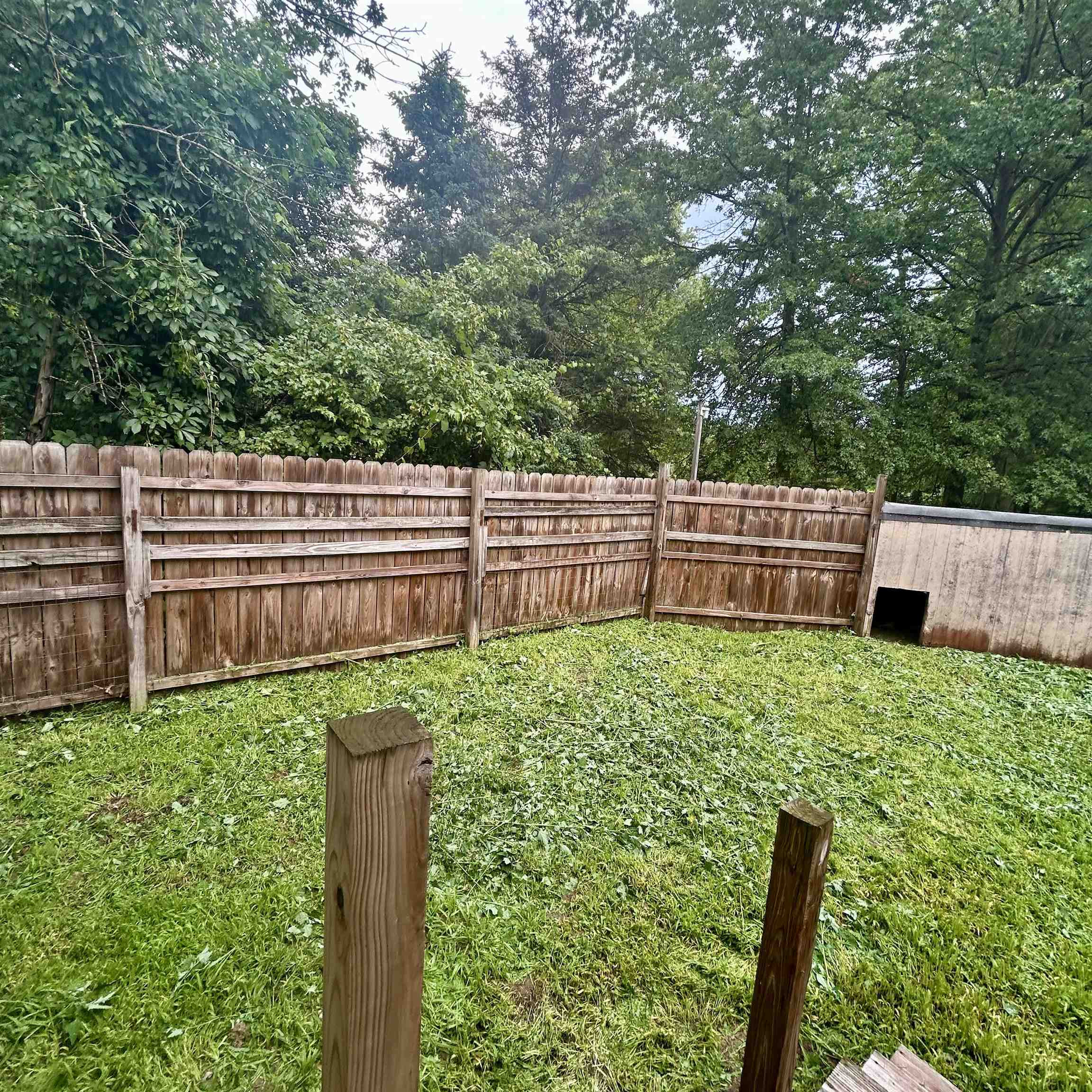 6215 S Graham Road, Saint Charles, MI 48655 — Photo 17