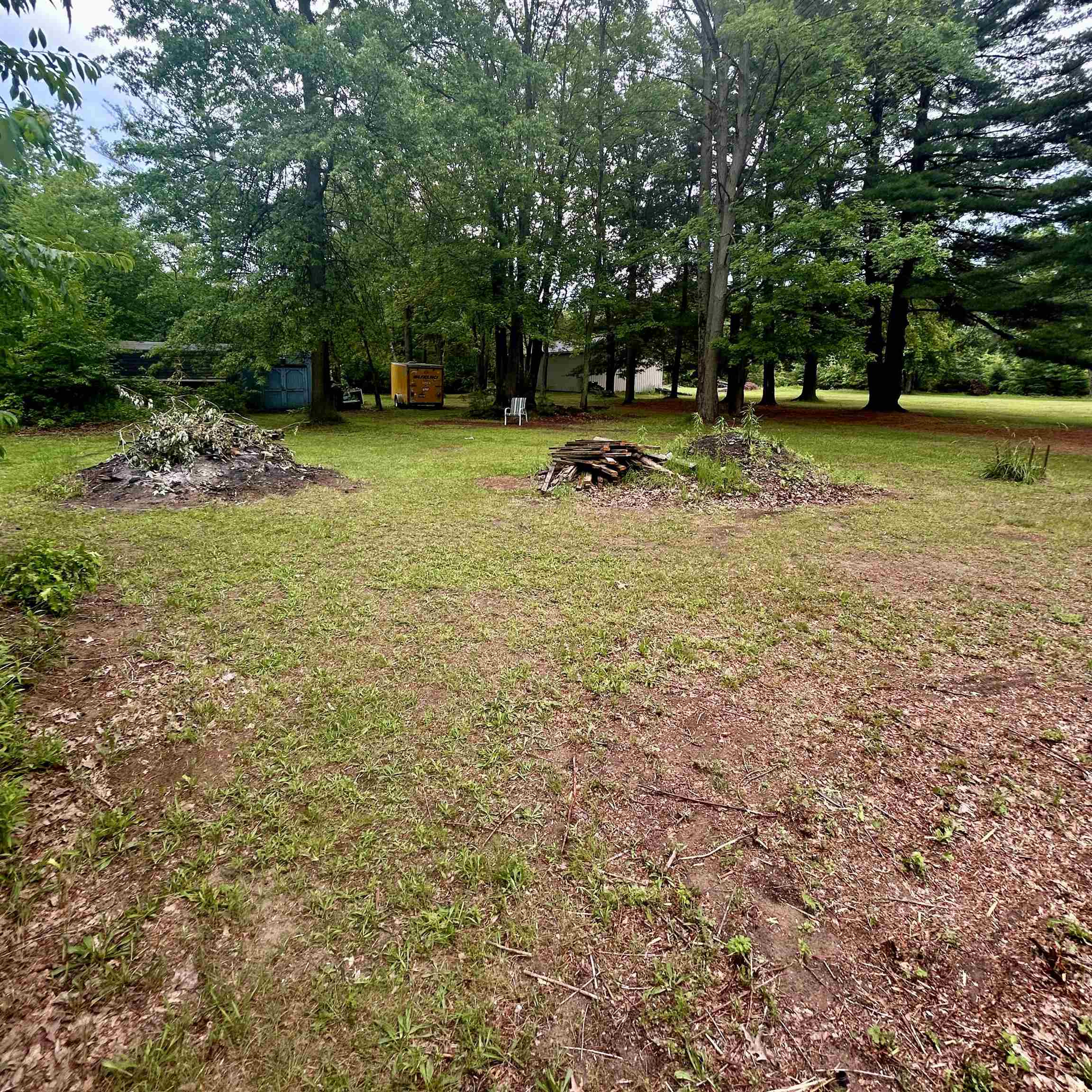 6215 S Graham Road, Saint Charles, MI 48655 — Photo 18