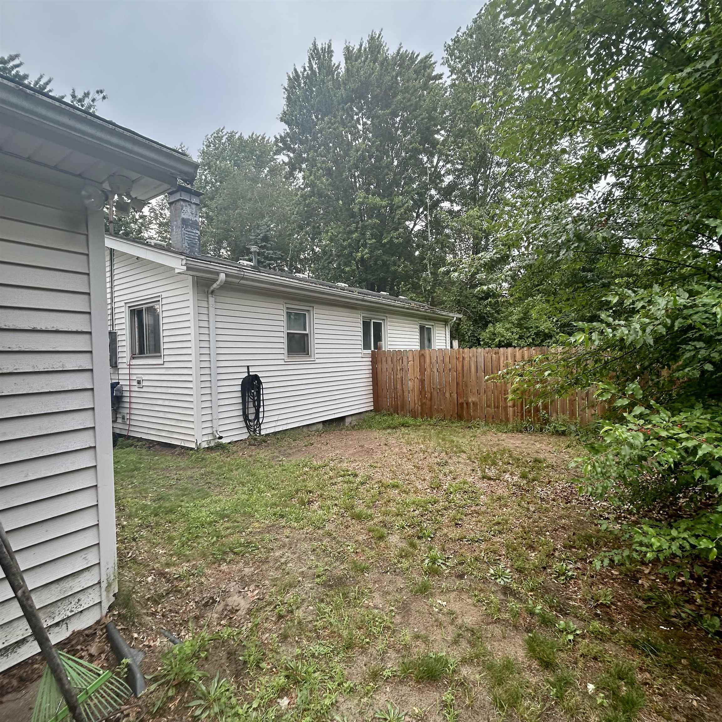 6215 S Graham Road, Saint Charles, MI 48655 — Photo 19