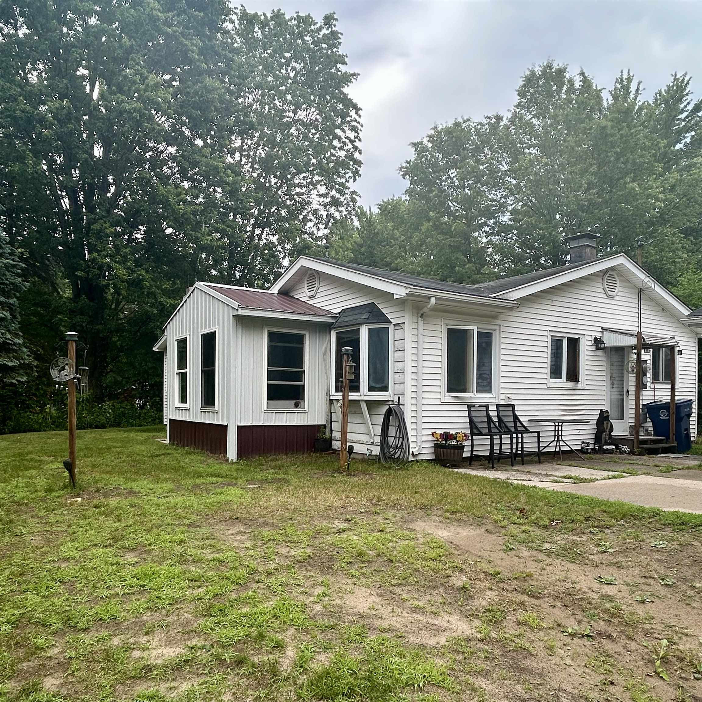 6215 S Graham Road, Saint Charles, MI 48655 — Photo 20