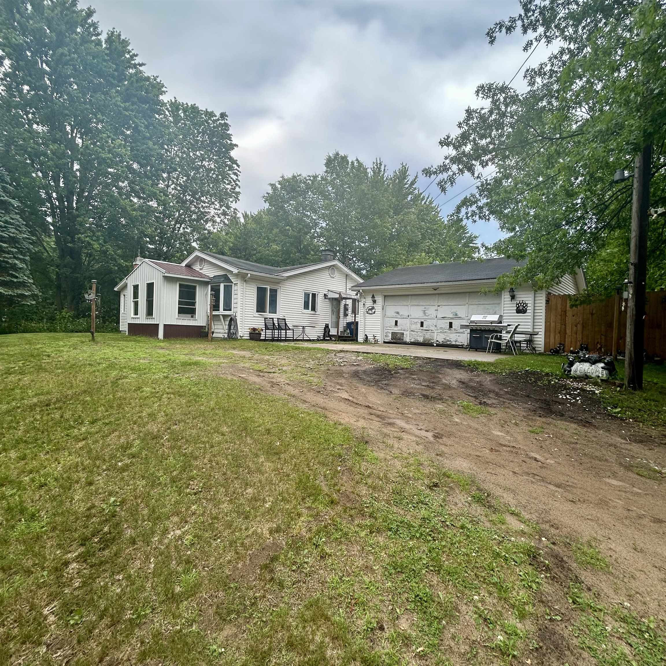 6215 S Graham Road, Saint Charles, MI 48655 — Photo 21