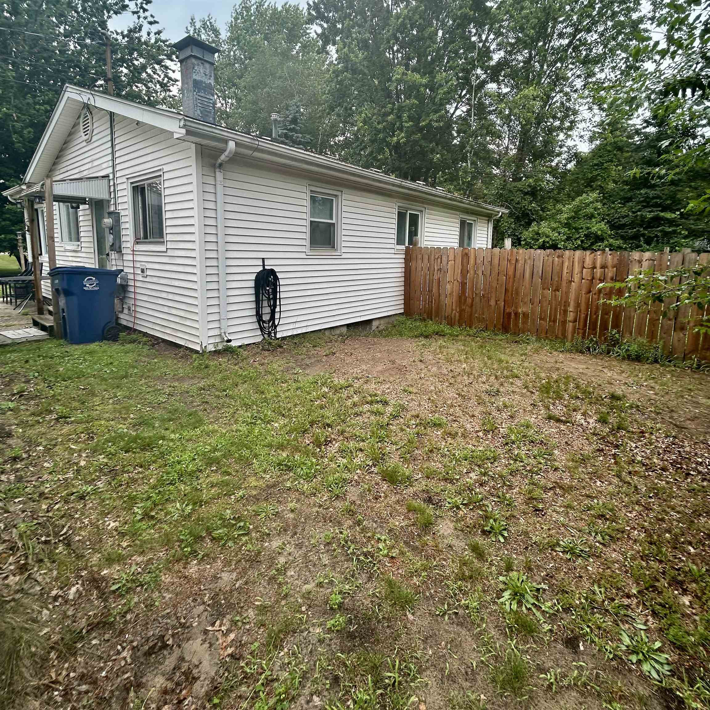 6215 S Graham Road, Saint Charles, MI 48655 — Photo 23