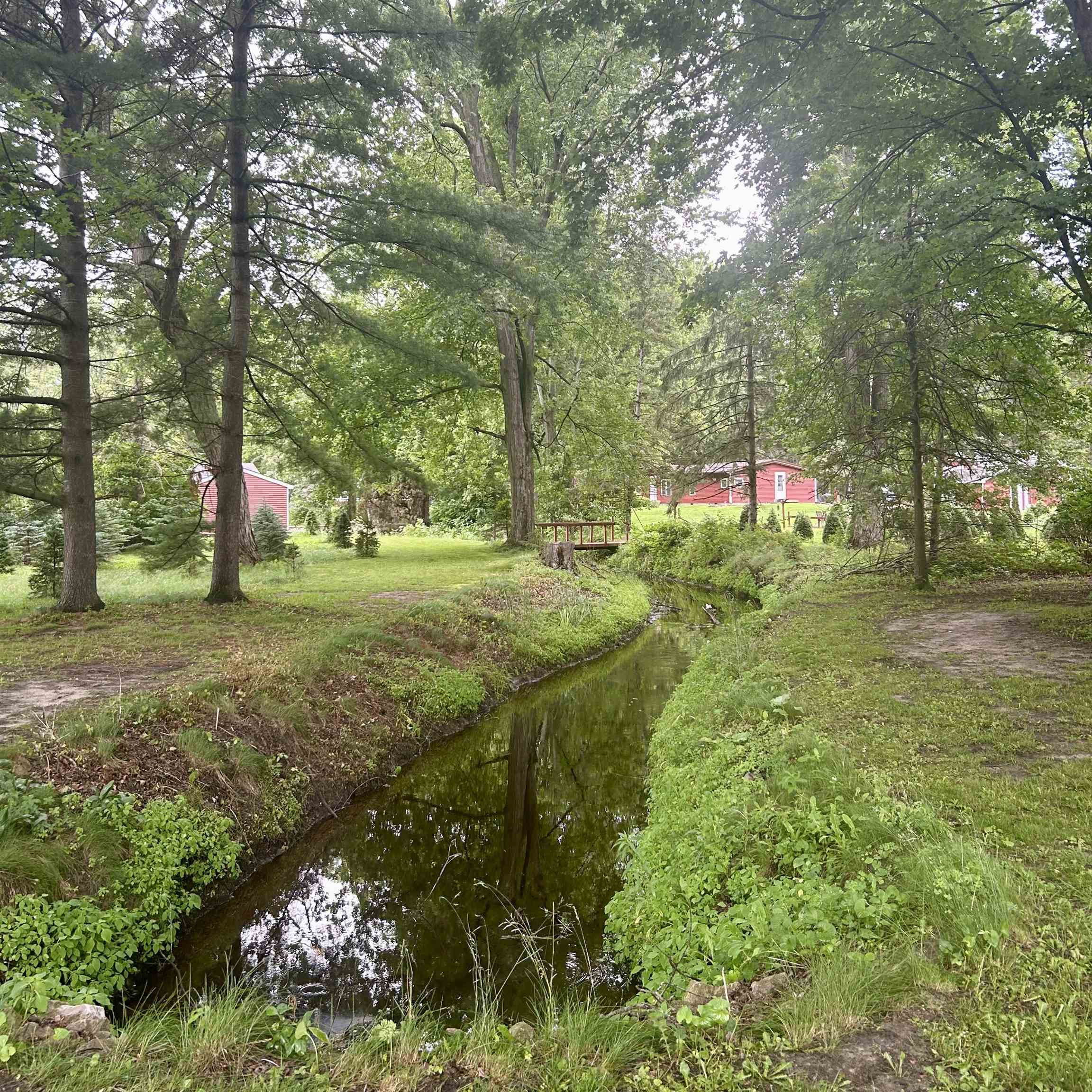6215 S Graham Road, Saint Charles, MI 48655 — Photo 24