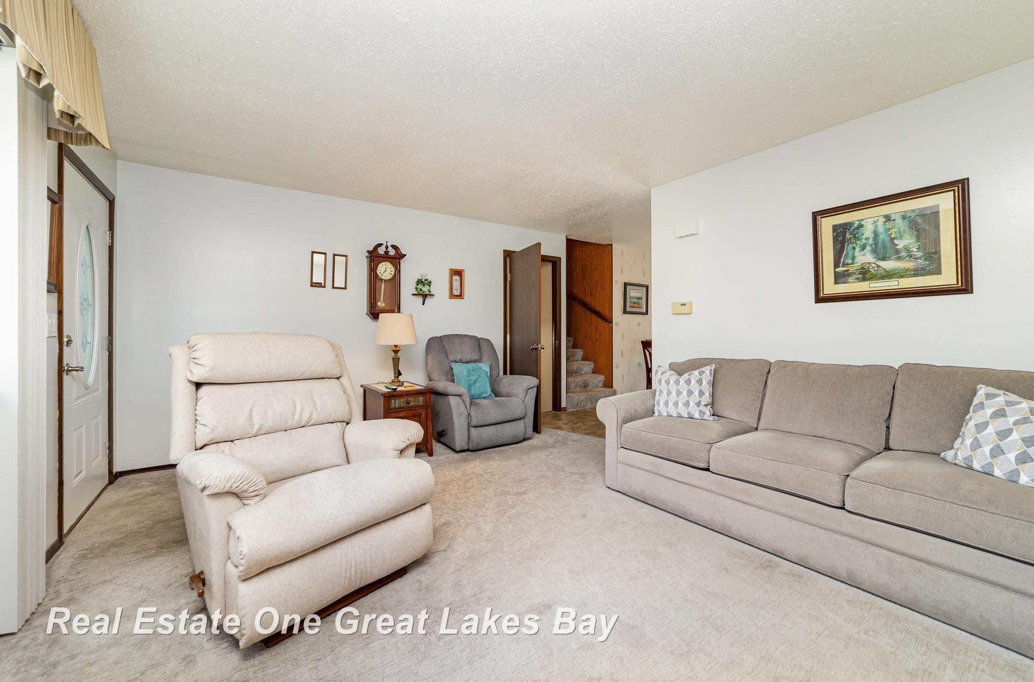 3818 Jim Drive, Bridgeport, MI 48722 — Photo 4
