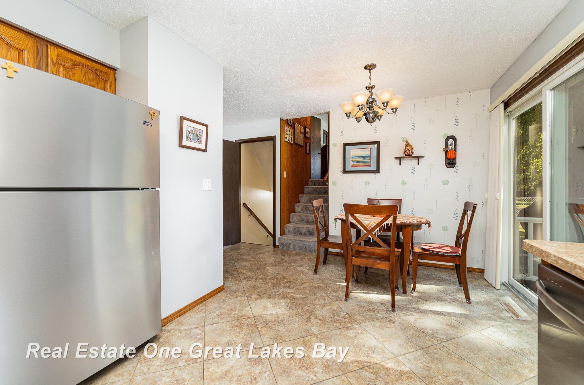3818 Jim Drive, Bridgeport, MI 48722 — Photo 7
