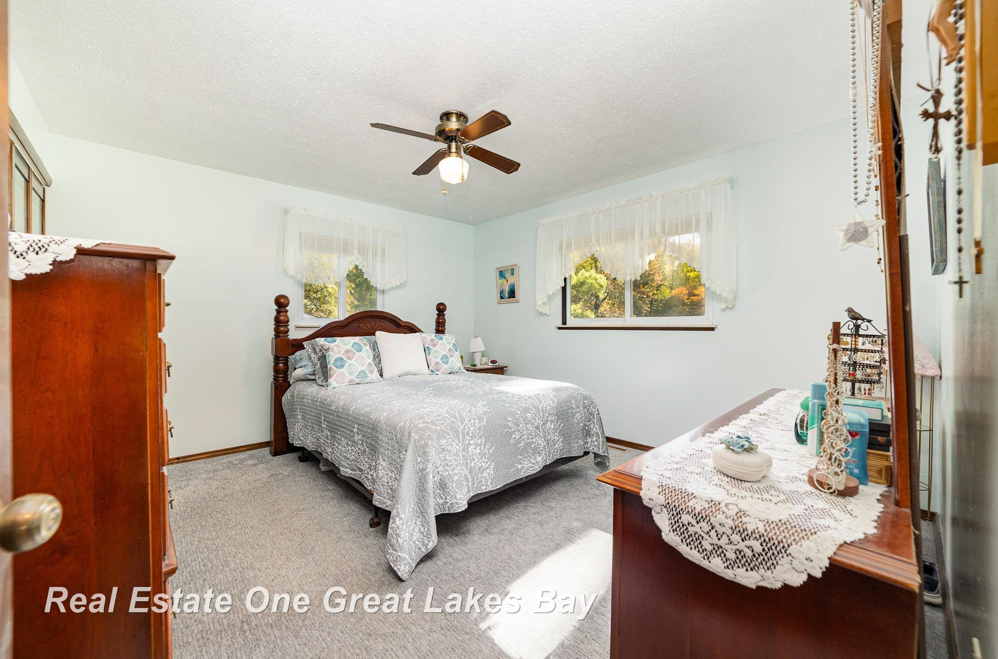 3818 Jim Drive, Bridgeport, MI 48722 — Photo 9