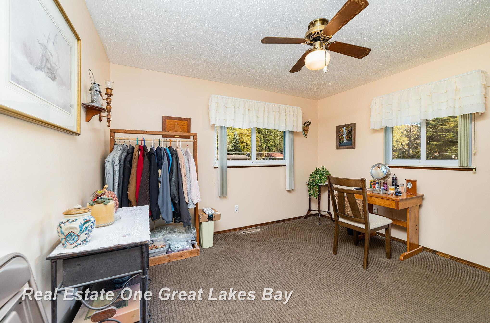 3818 Jim Drive, Bridgeport, MI 48722 — Photo 11