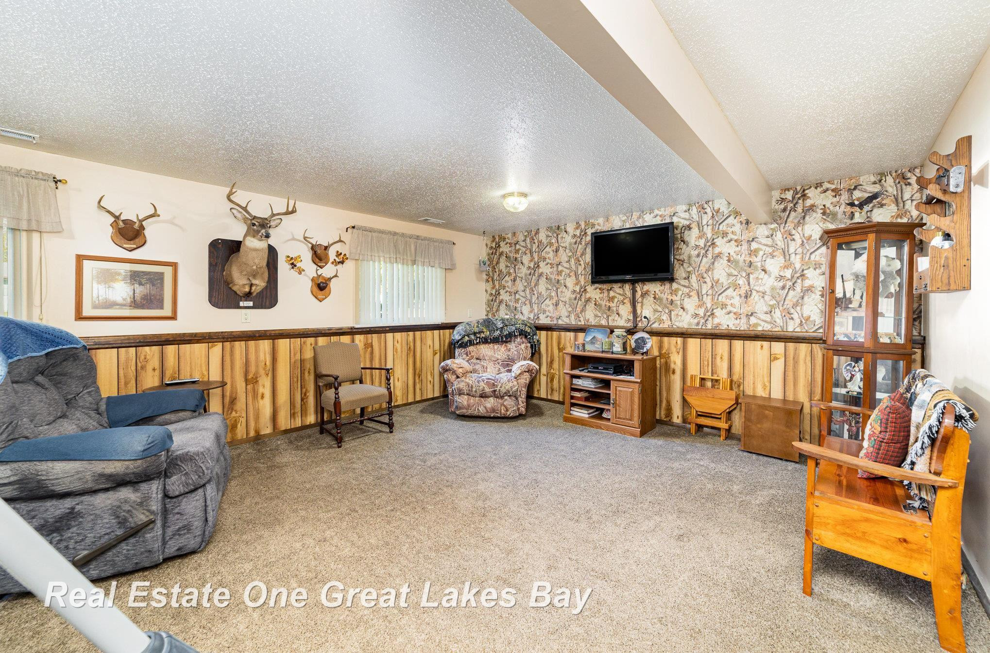 3818 Jim Drive, Bridgeport, MI 48722 — Photo 13