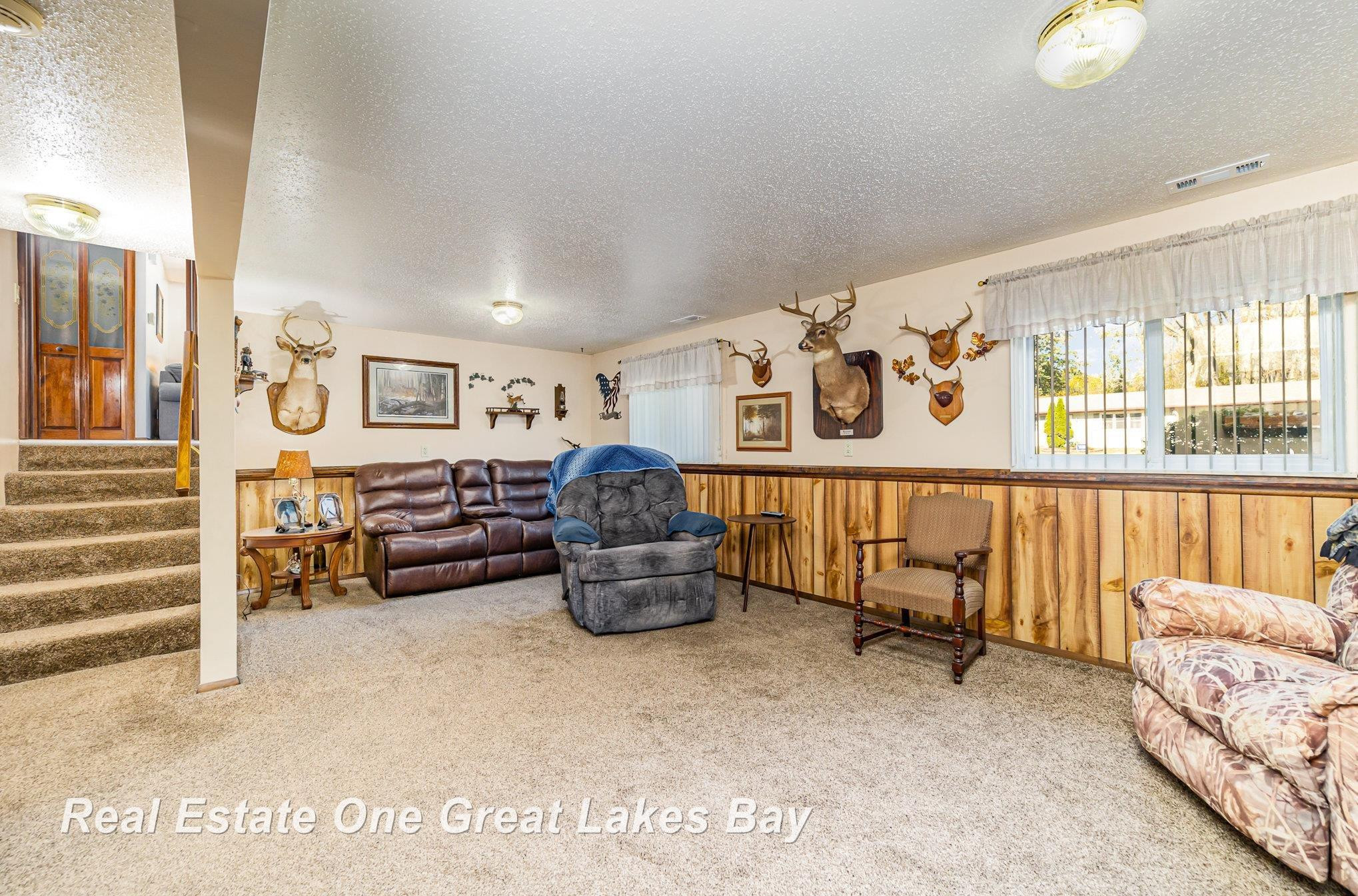 3818 Jim Drive, Bridgeport, MI 48722 — Photo 14