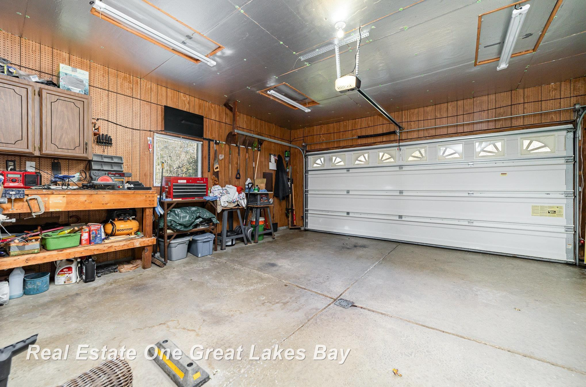 3818 Jim Drive, Bridgeport, MI 48722 — Photo 18