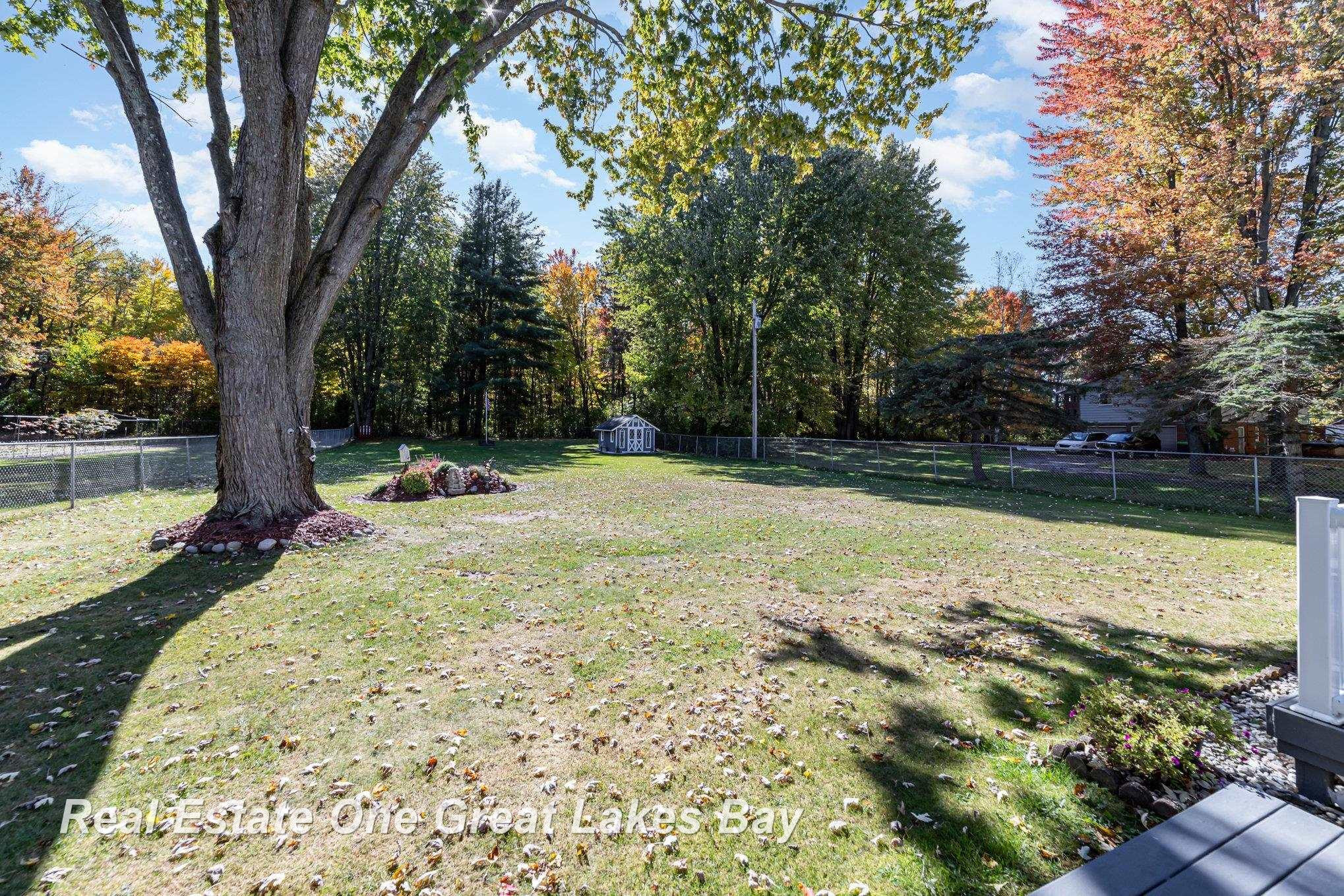 3818 Jim Drive, Bridgeport, MI 48722 — Photo 19