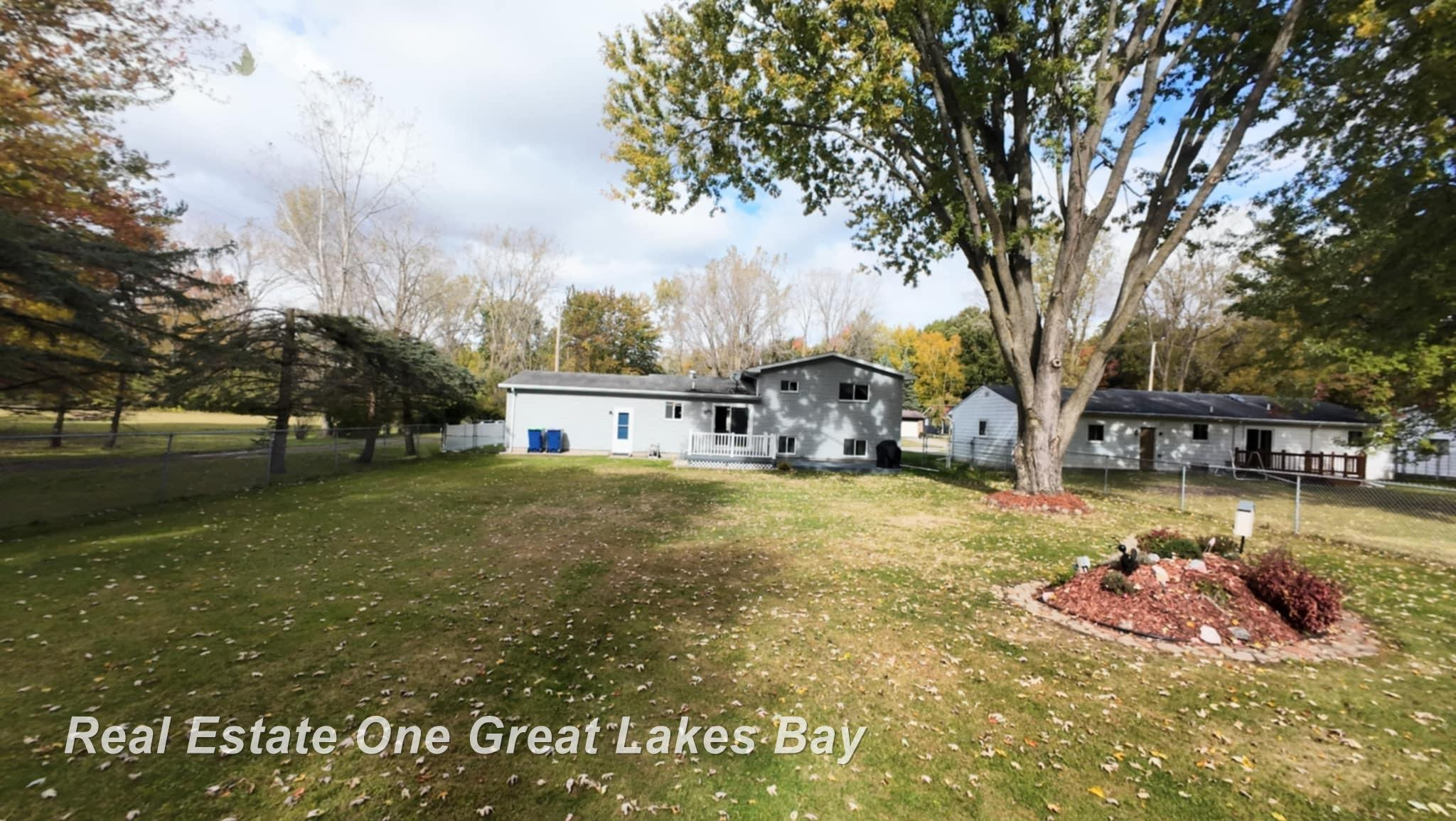 3818 Jim Drive, Bridgeport, MI 48722 — Photo 26