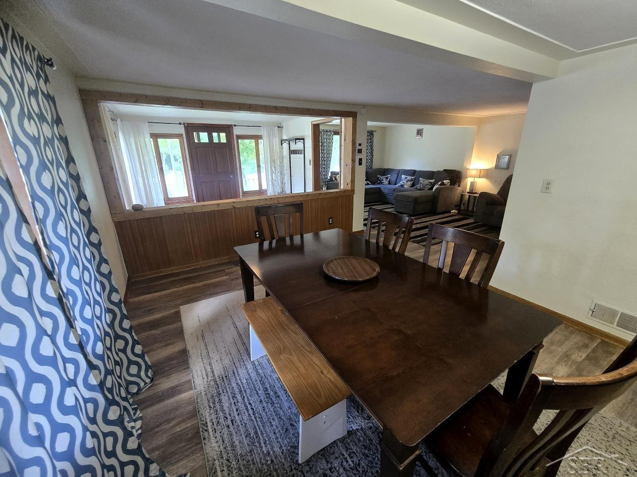 3775 N Hemlock Road, Hemlock, MI 48626 — Photo 6