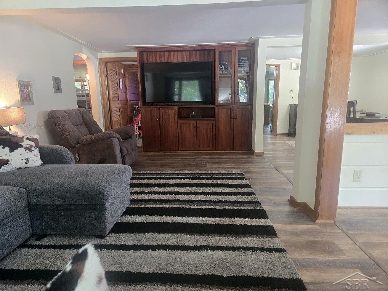 3775 N Hemlock Road, Hemlock, MI 48626 — Photo 7