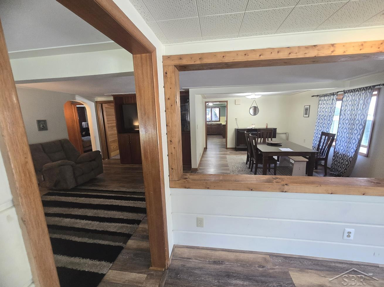 3775 N Hemlock Road, Hemlock, MI 48626 — Photo 8