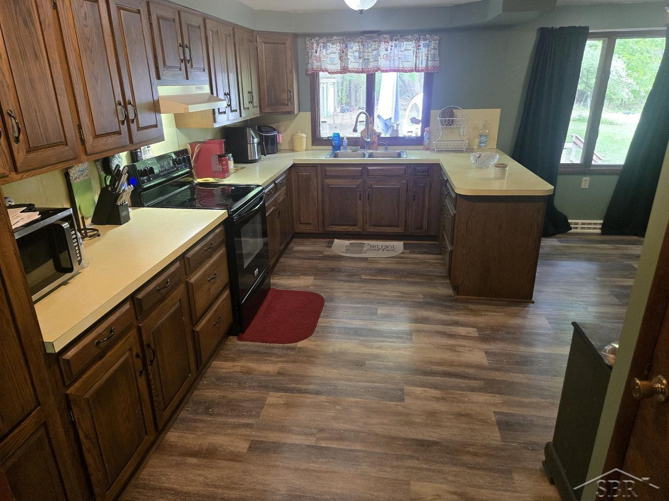 3775 N Hemlock Road, Hemlock, MI 48626 — Photo 9