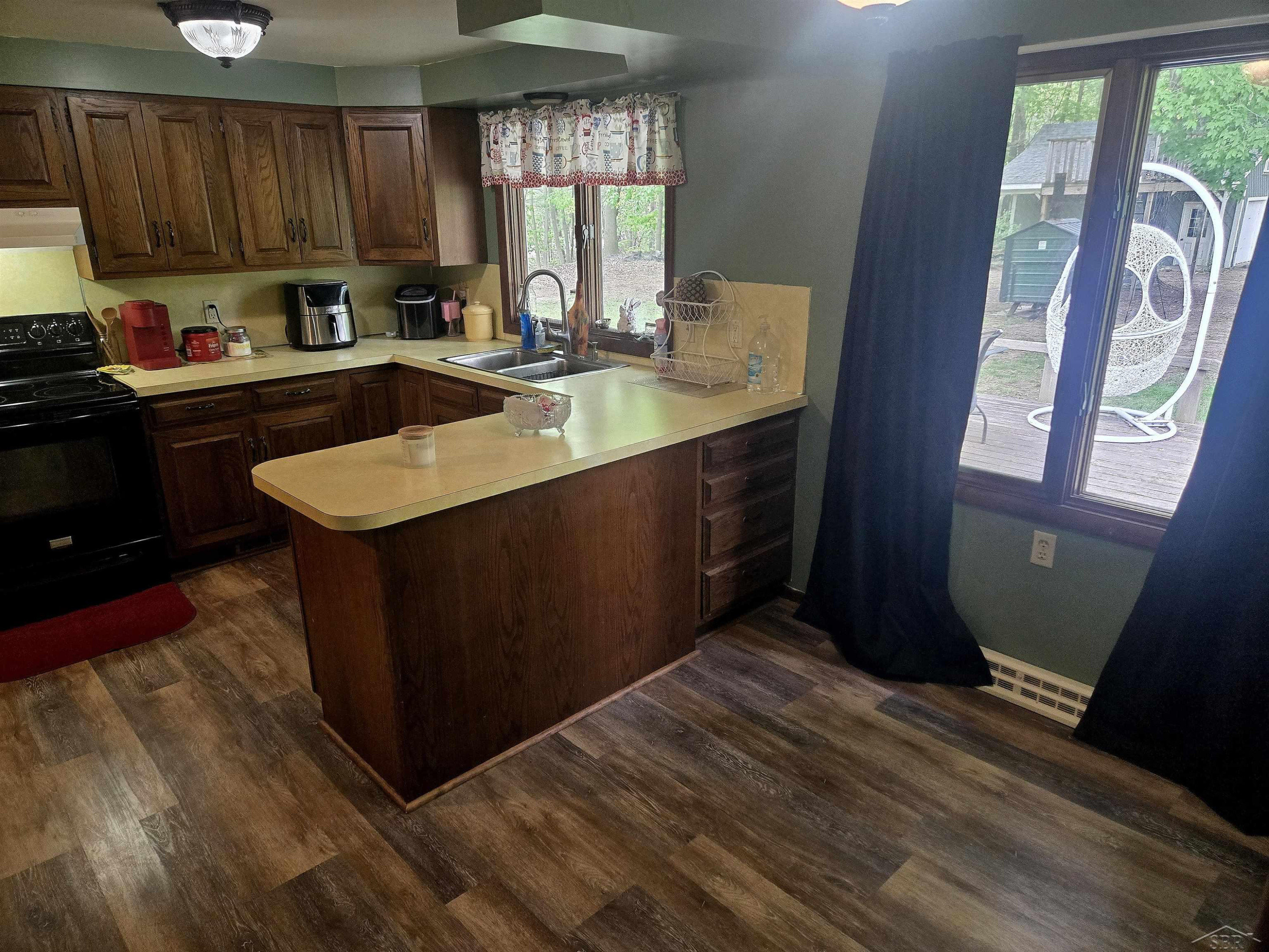 3775 N Hemlock Road, Hemlock, MI 48626 — Photo 10