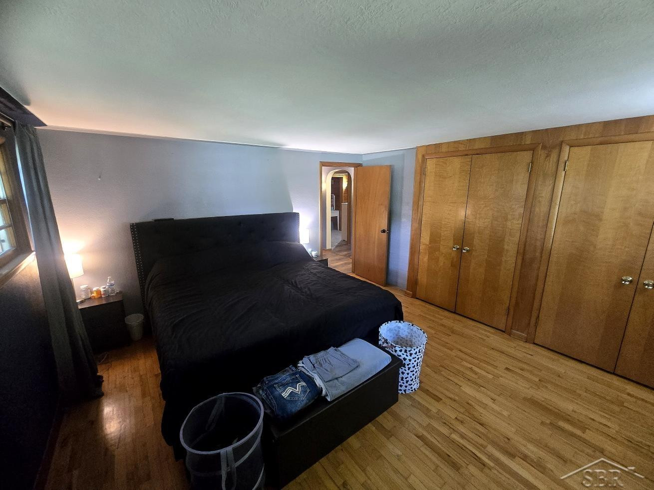3775 N Hemlock Road, Hemlock, MI 48626 — Photo 11