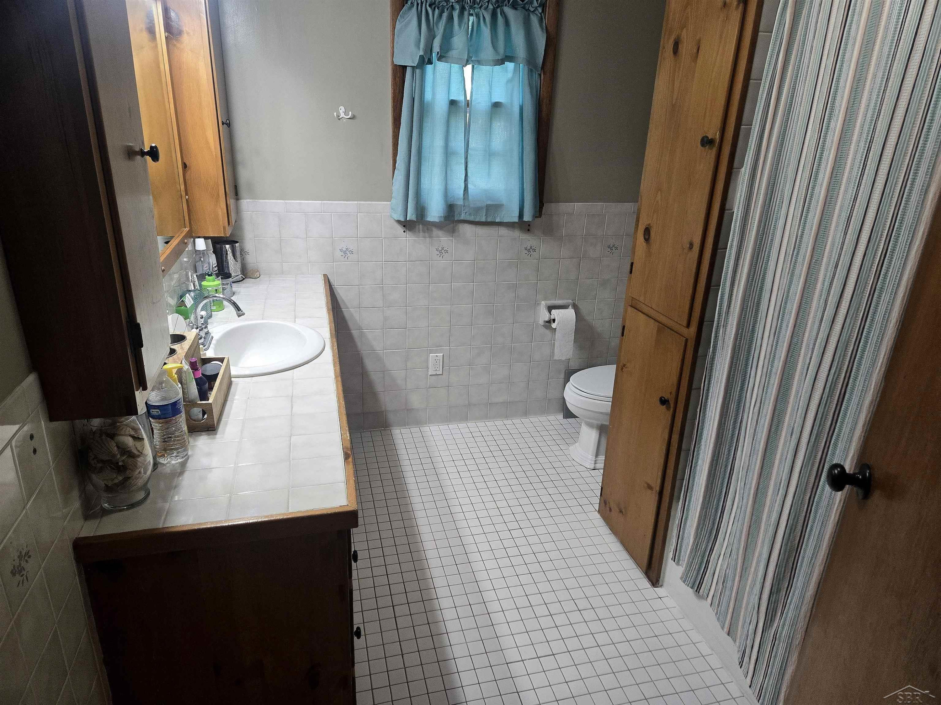 3775 N Hemlock Road, Hemlock, MI 48626 — Photo 14