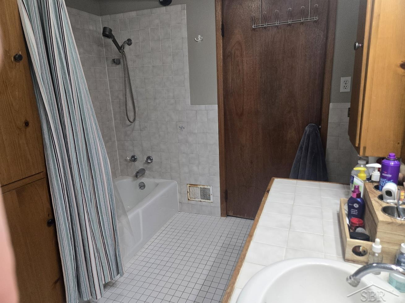 3775 N Hemlock Road, Hemlock, MI 48626 — Photo 15