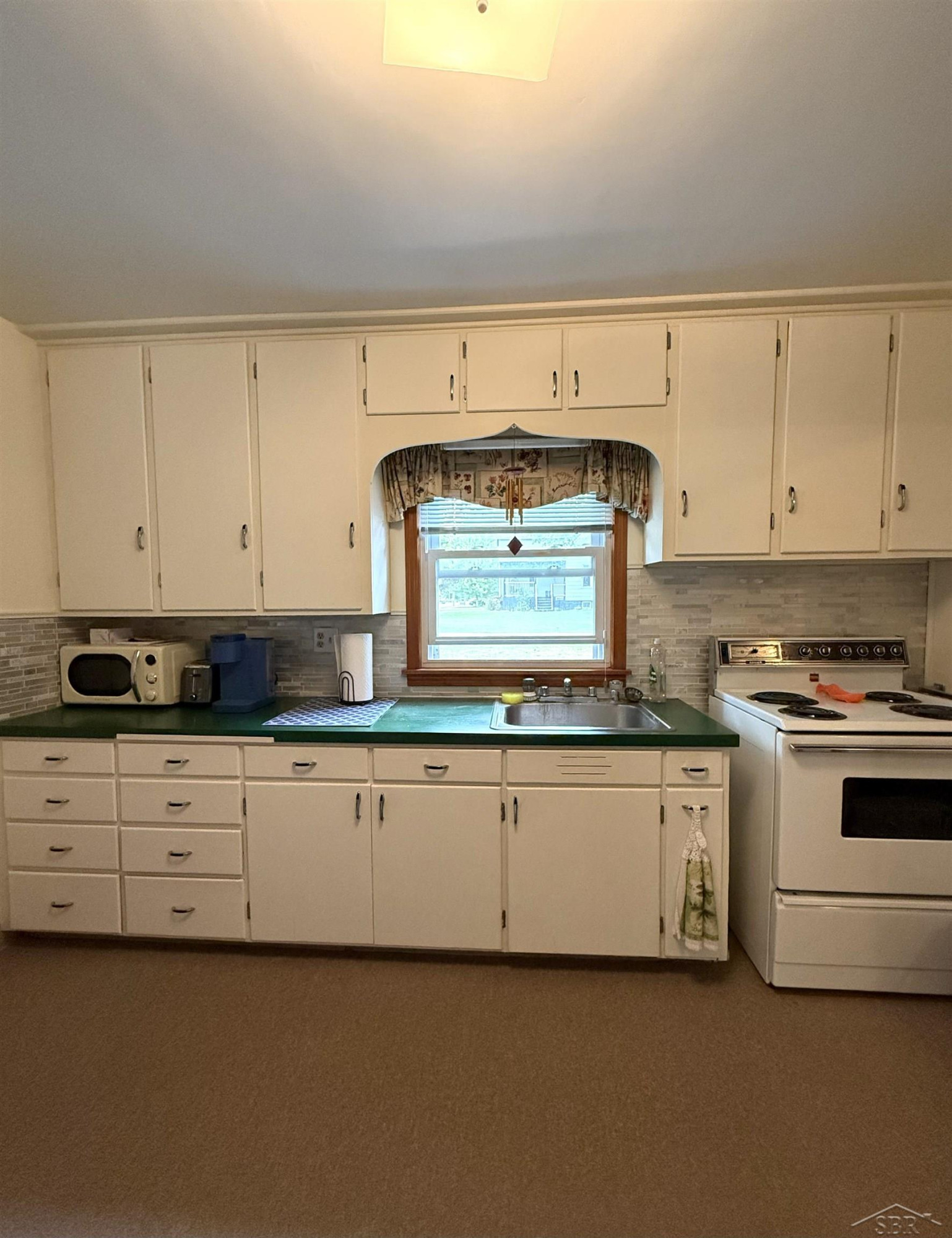 113 Auch Street, Sebewaing, MI 48759 — Photo 2