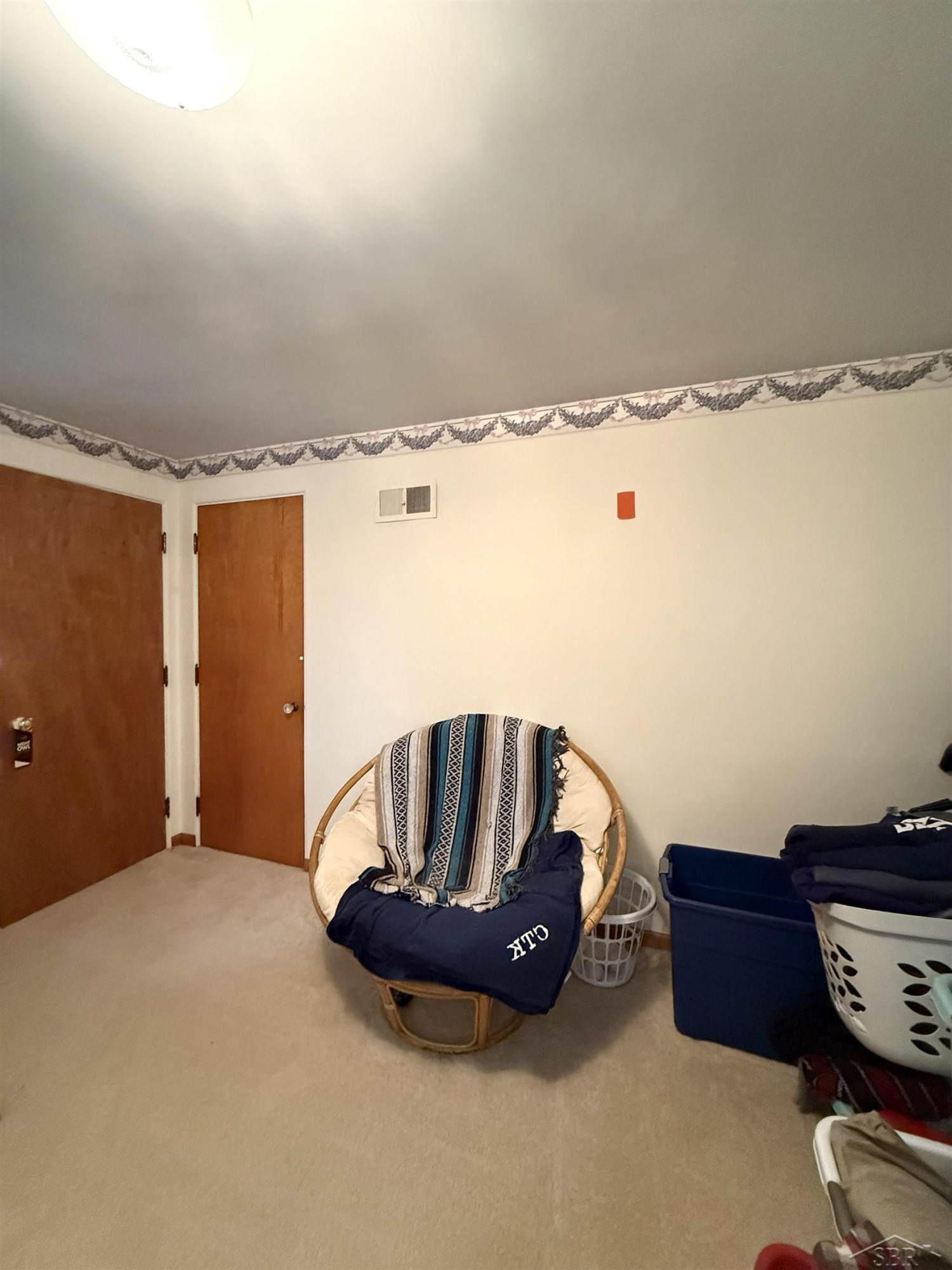 113 Auch Street, Sebewaing, MI 48759 — Photo 4