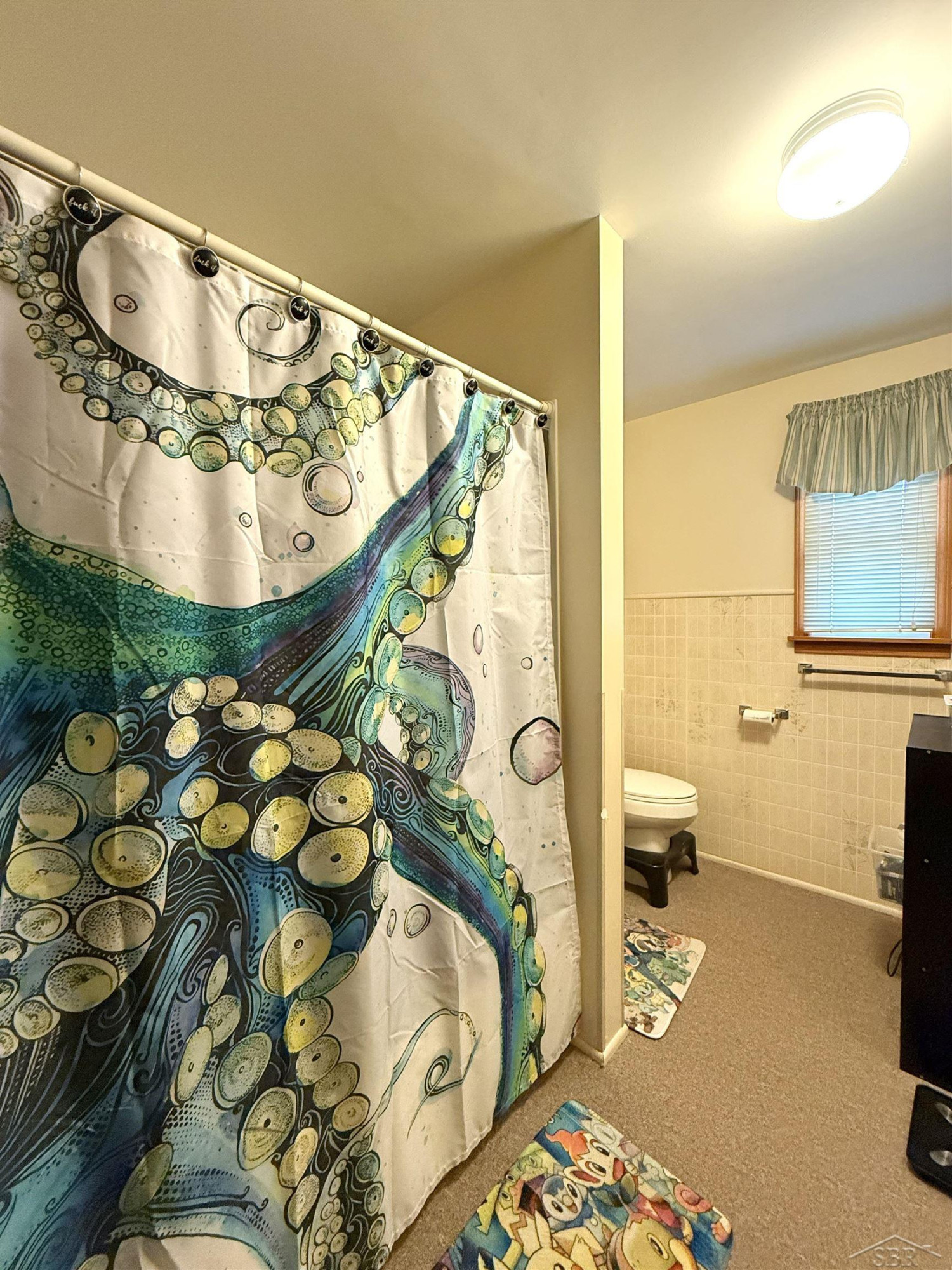 113 Auch Street, Sebewaing, MI 48759 — Photo 5
