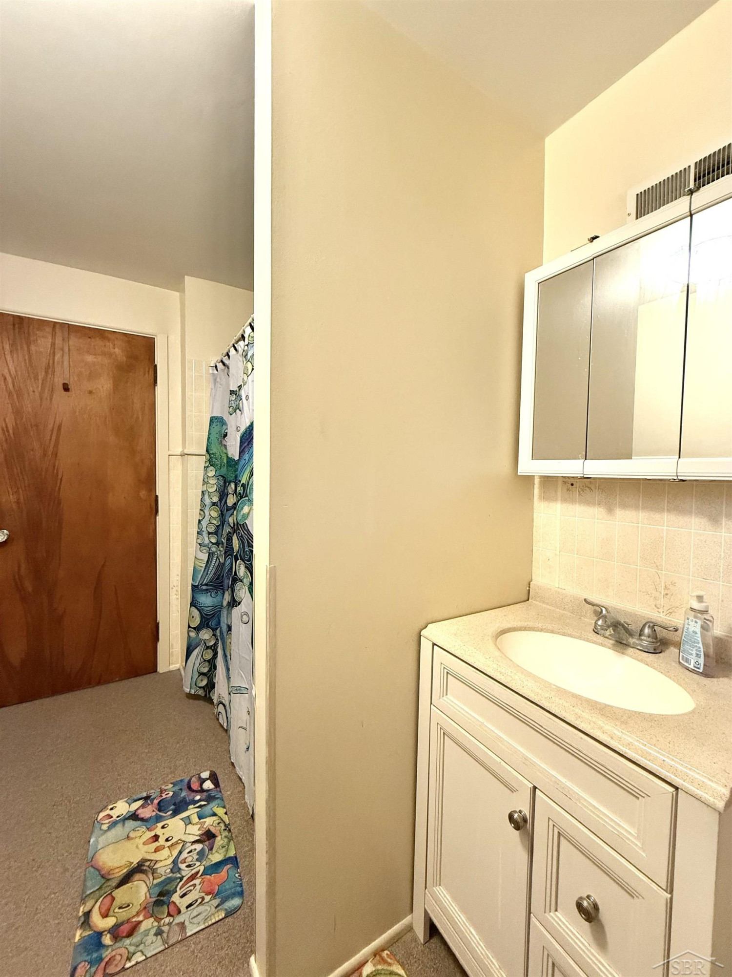 113 Auch Street, Sebewaing, MI 48759 — Photo 6