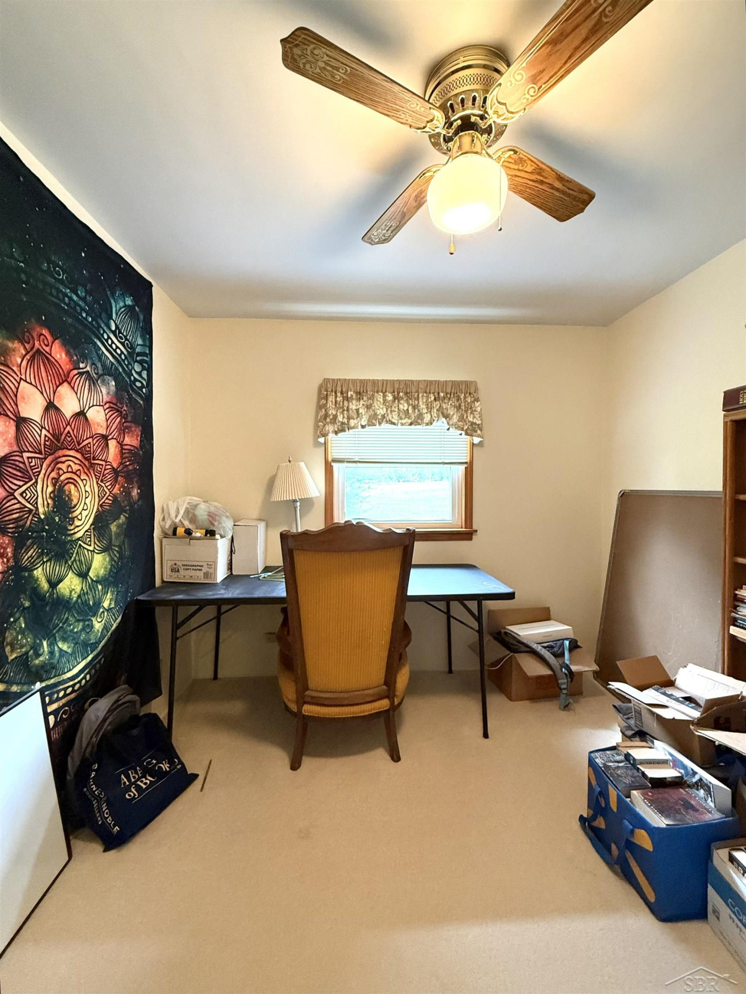 113 Auch Street, Sebewaing, MI 48759 — Photo 7