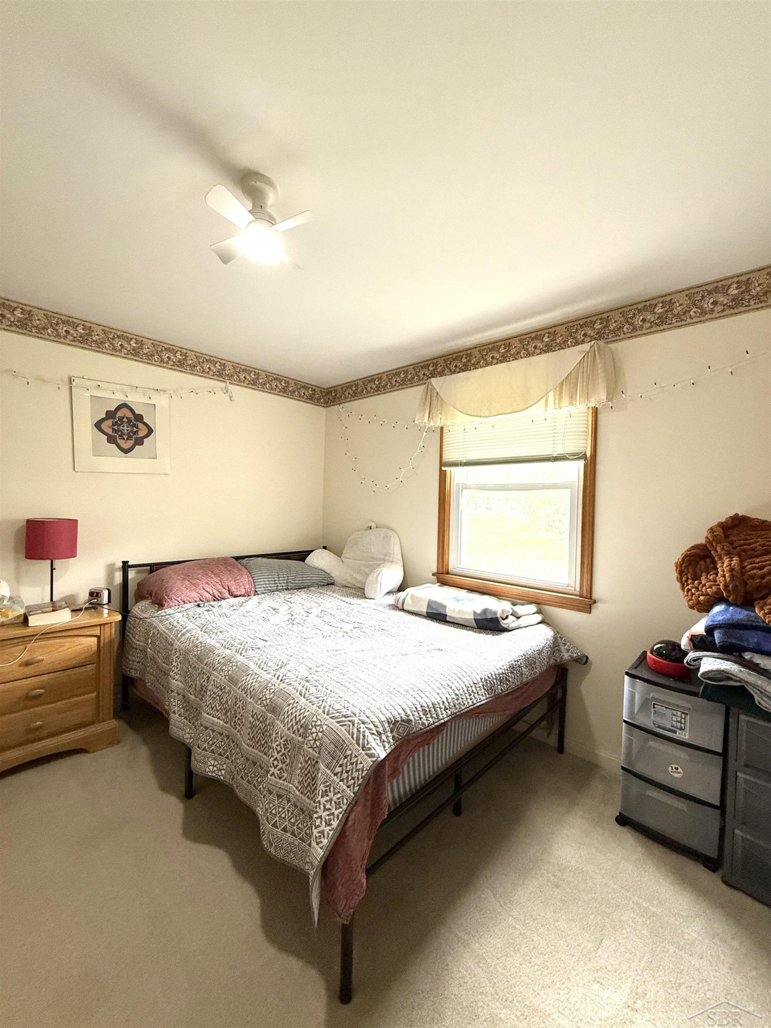 113 Auch Street, Sebewaing, MI 48759 — Photo 8