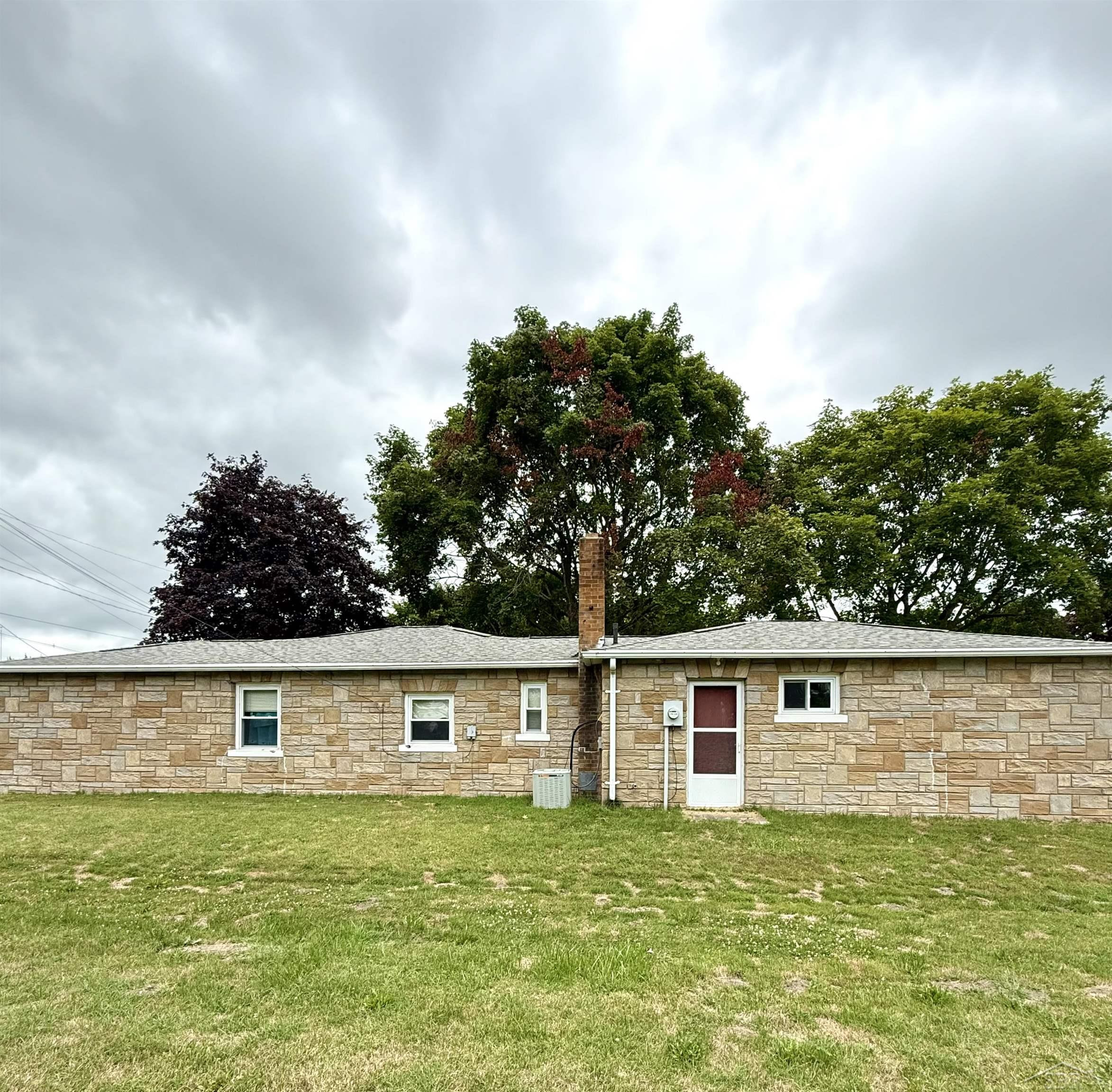 113 Auch Street, Sebewaing, MI 48759 — Photo 9