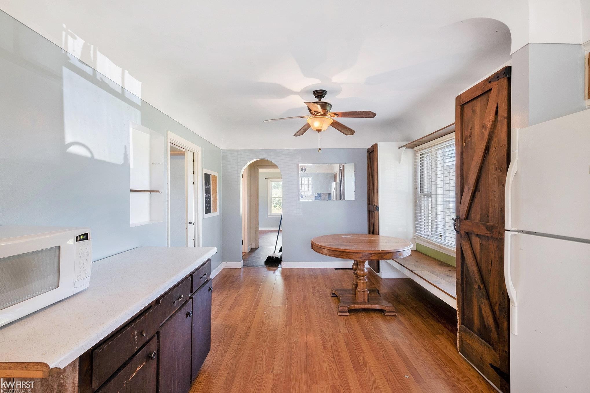 1337 E Hurd Road, Clio, MI 48420 — Photo 7