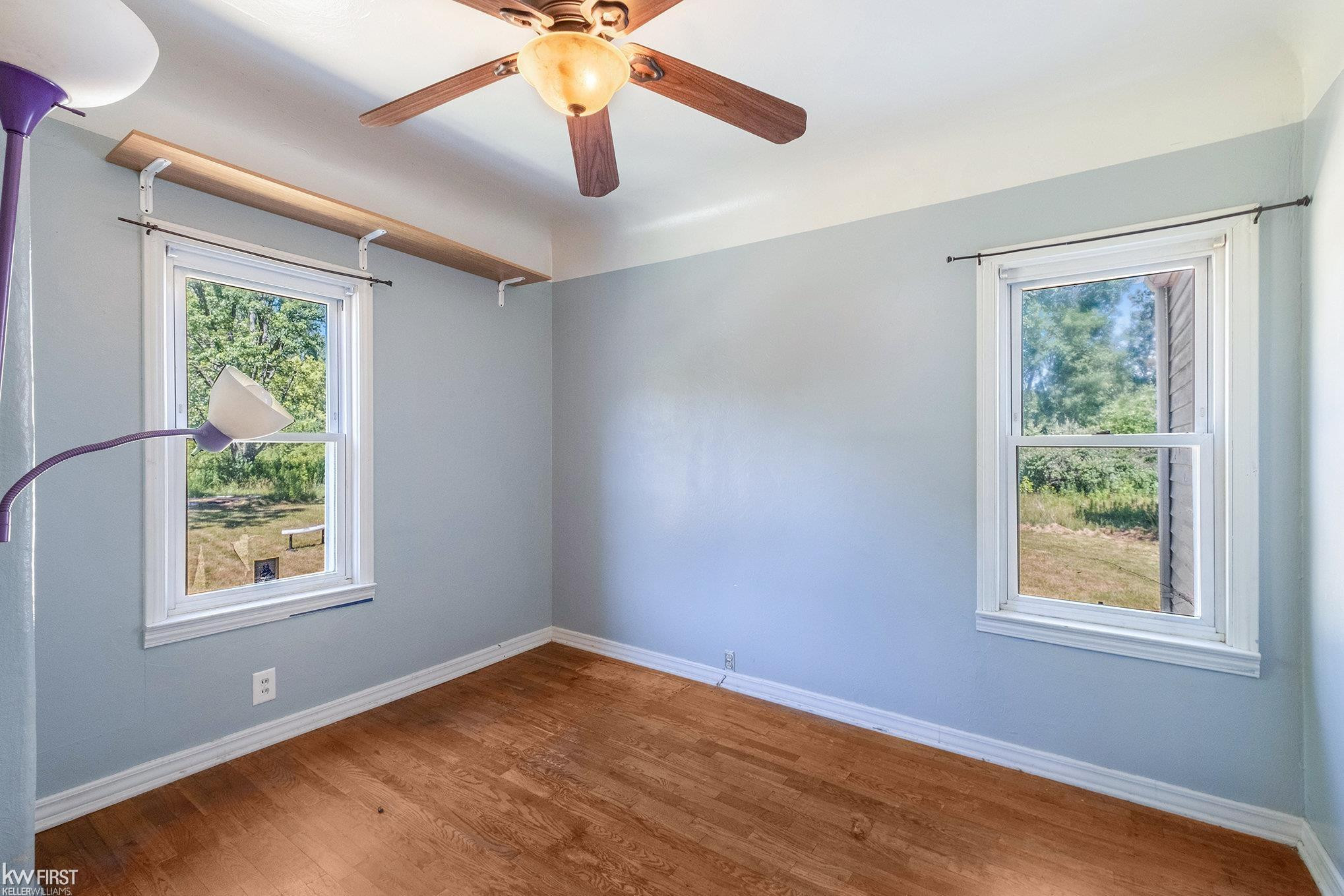1337 E Hurd Road, Clio, MI 48420 — Photo 9