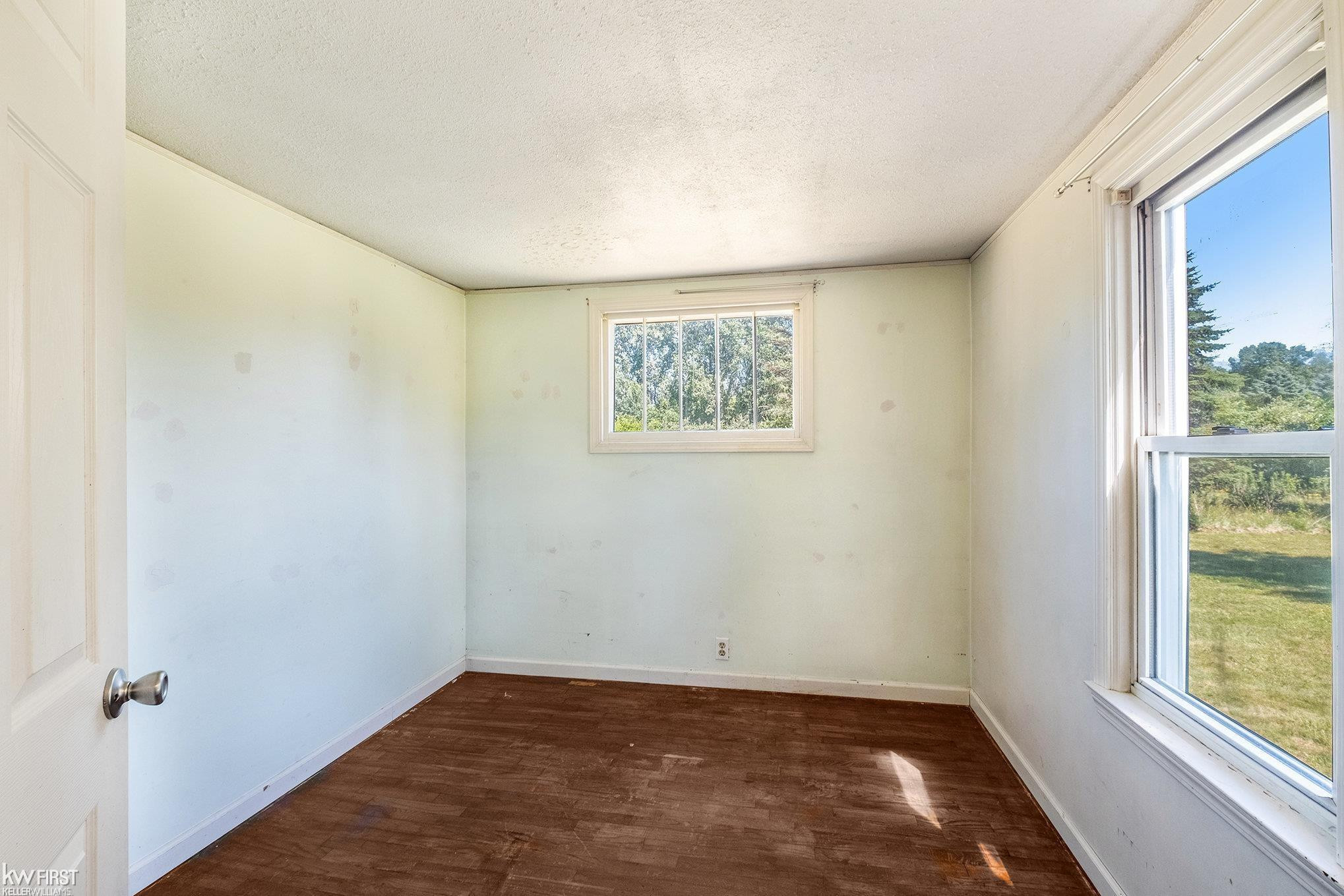 1337 E Hurd Road, Clio, MI 48420 — Photo 12