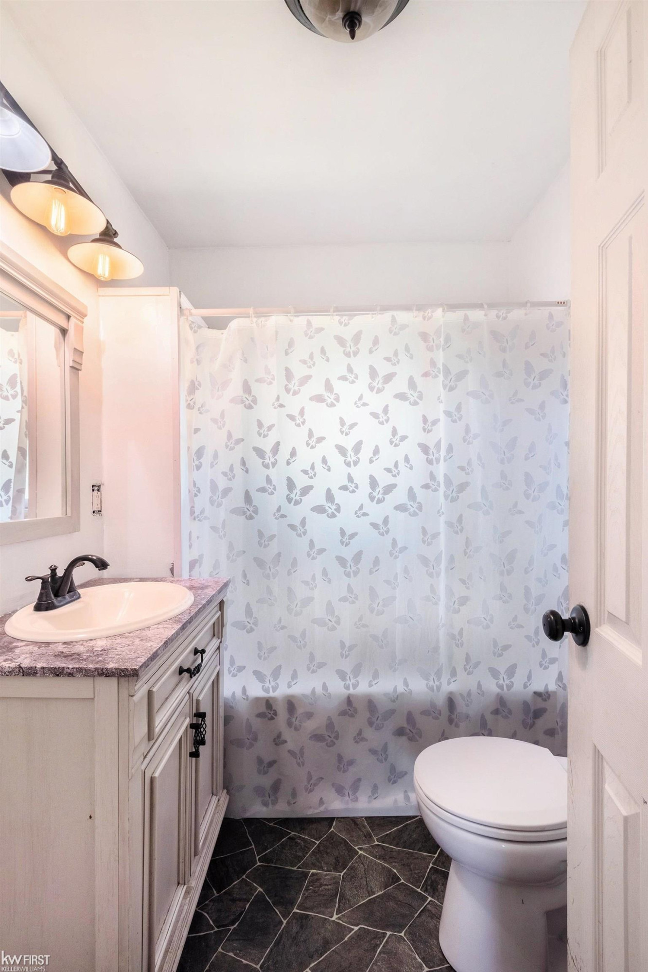 1337 E Hurd Road, Clio, MI 48420 — Photo 13
