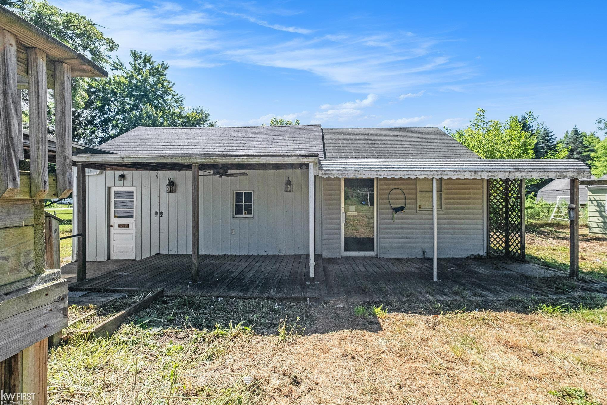 1337 E Hurd Road, Clio, MI 48420 — Photo 15